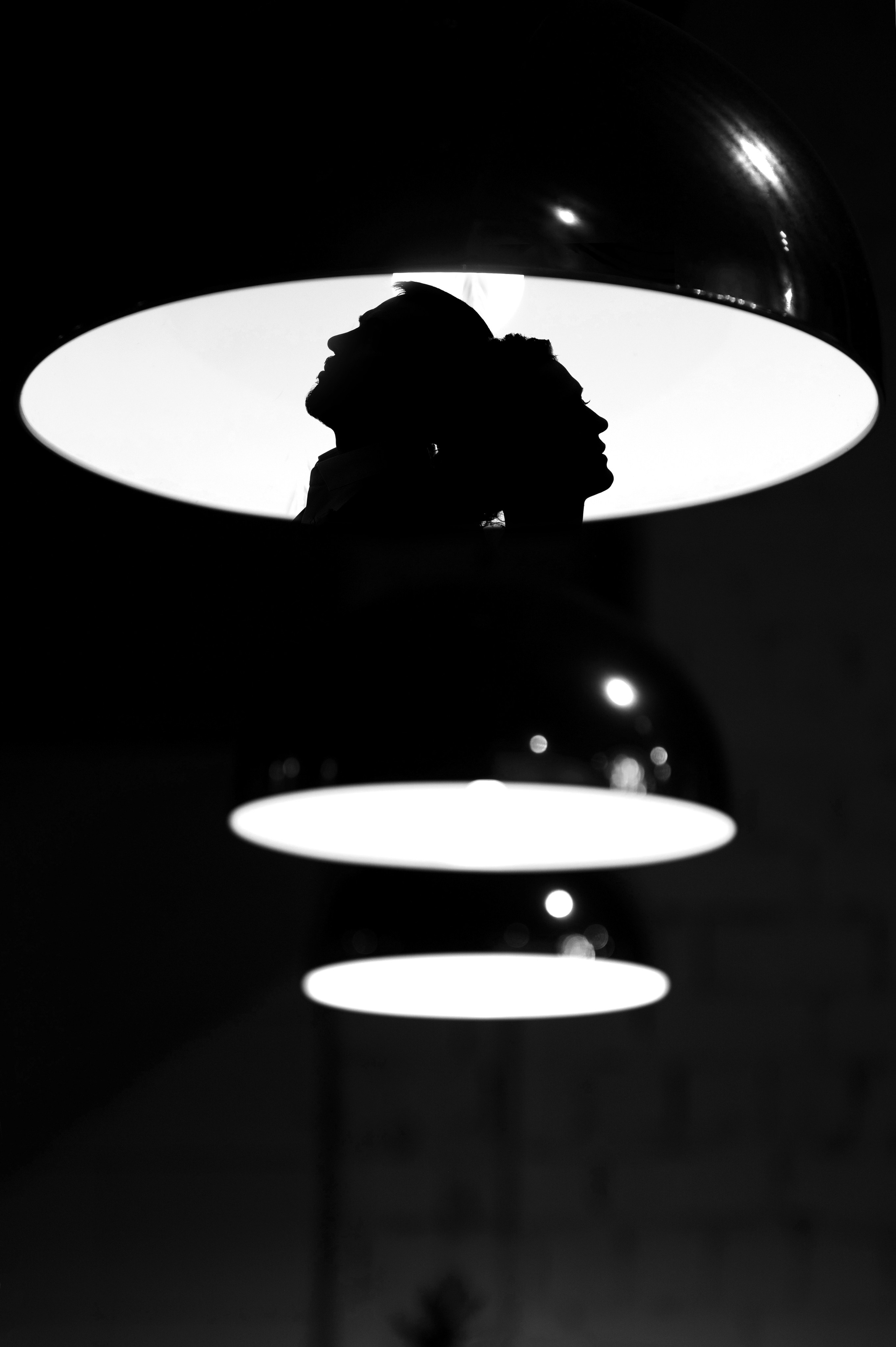 Ч/б фотосъемка. Фотограф Зырянова Яна, Снежинск, Екатеринбург, Челябинск