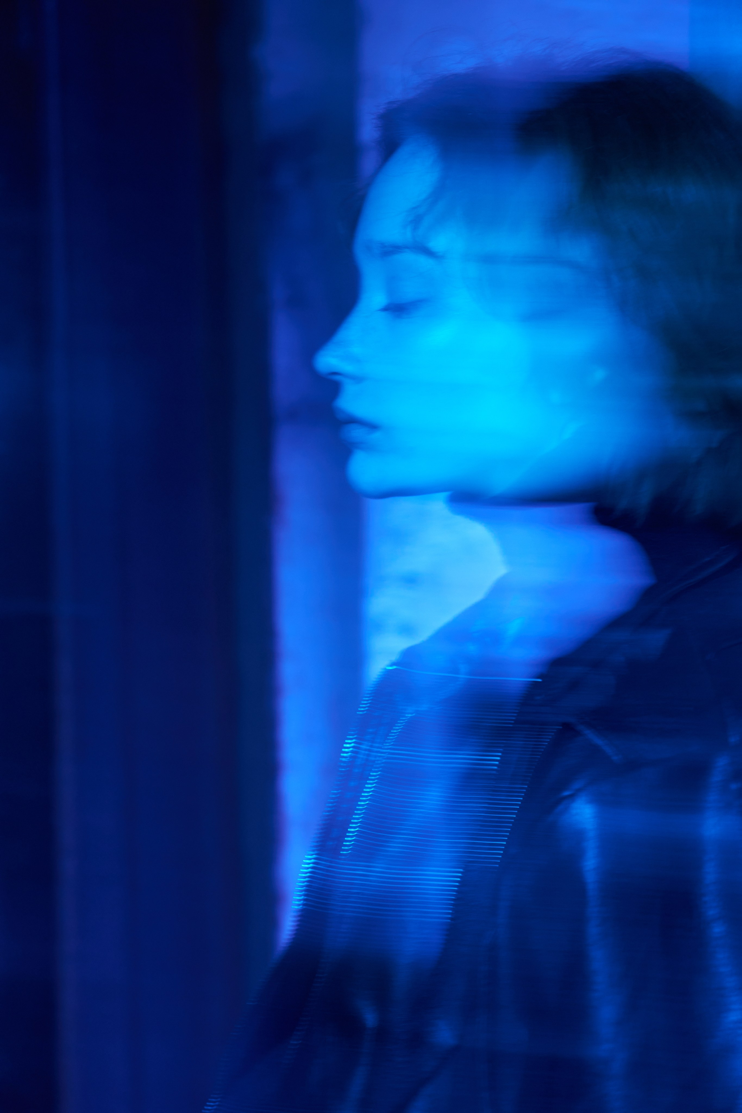 Фотограф Краснодар