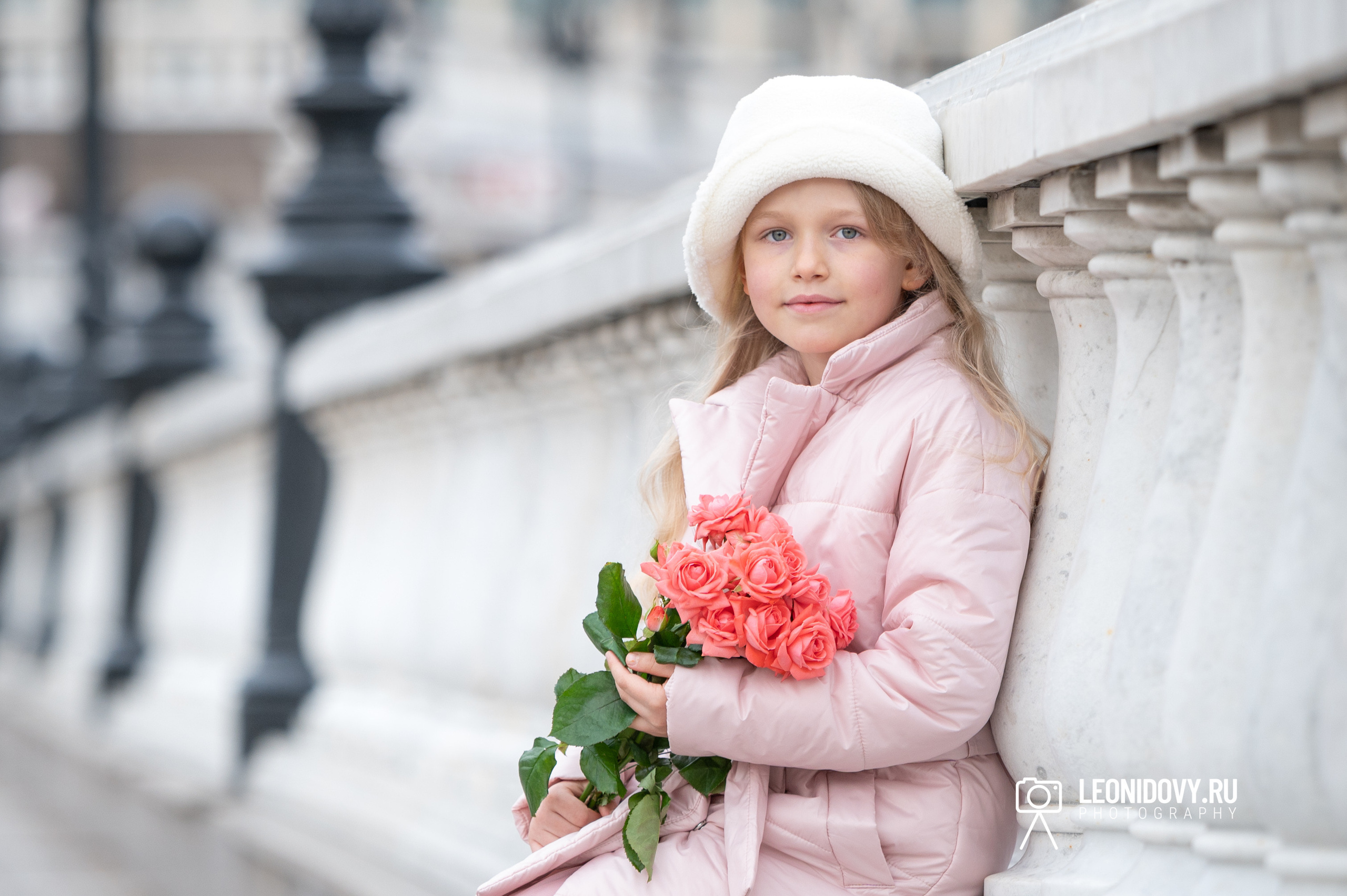 ФОТОПРОГУЛКА