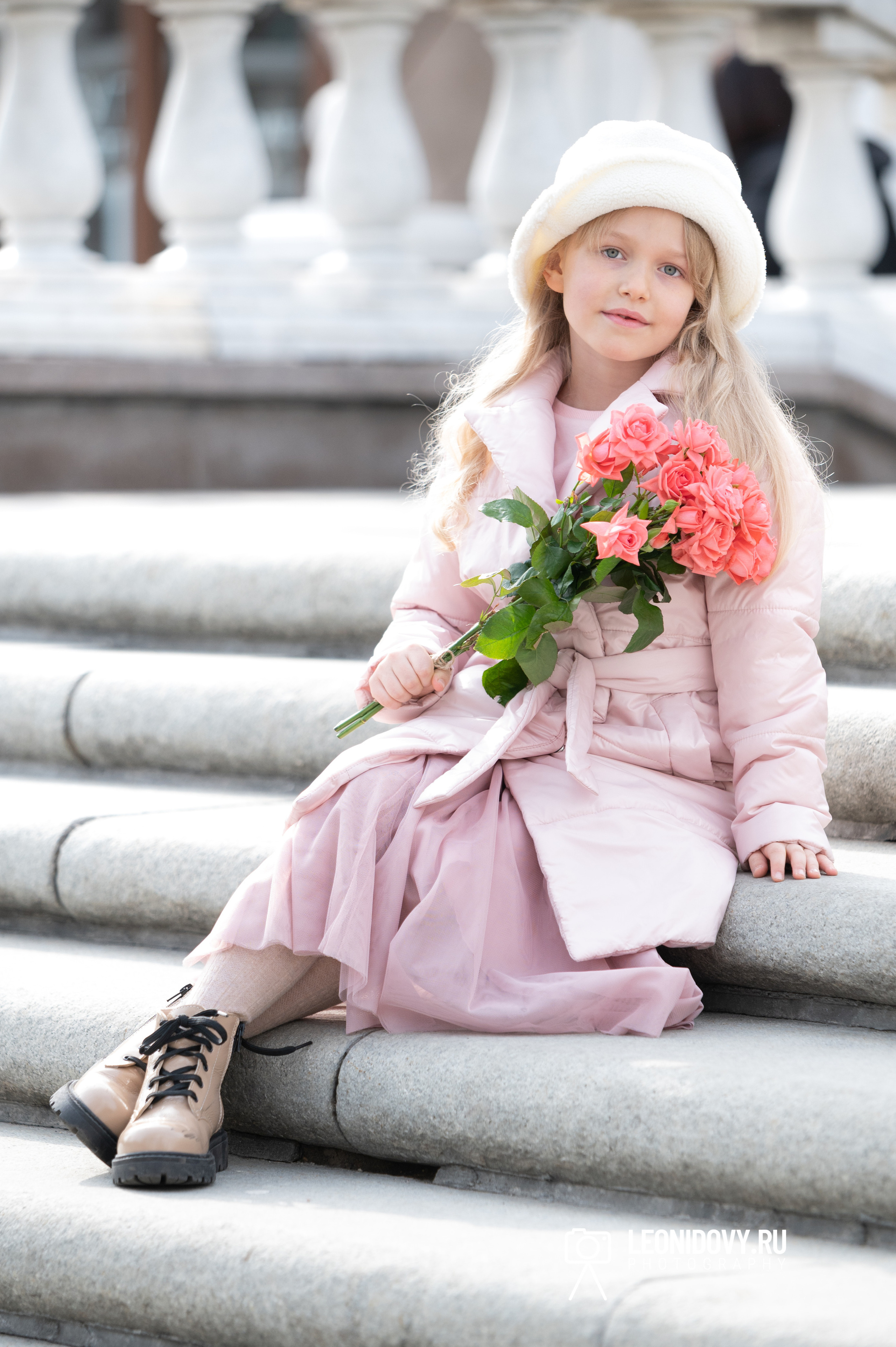 ФОТОПРОГУЛКА