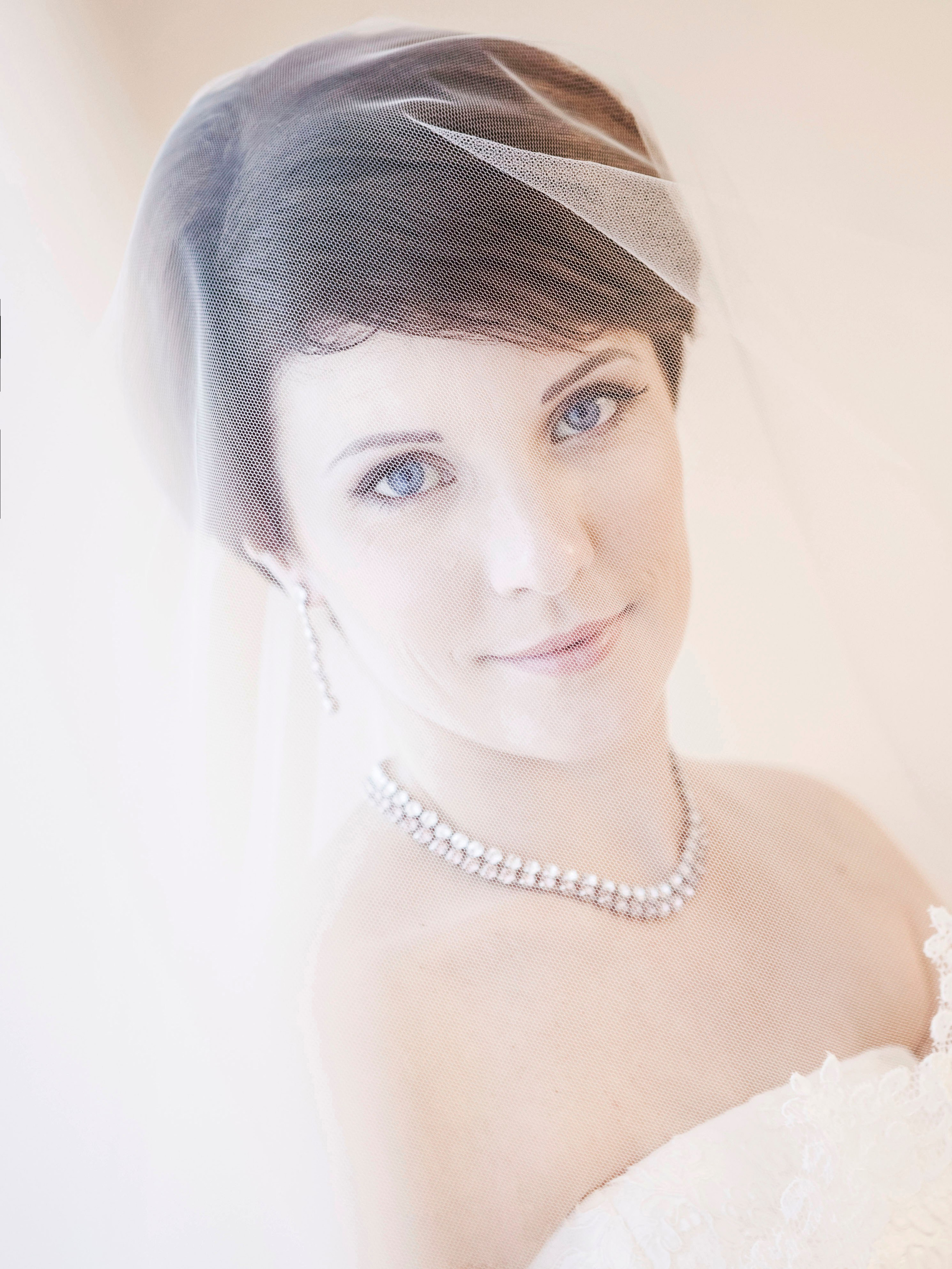 Wedding. Мультижанровый фотограф Дарья Strebog