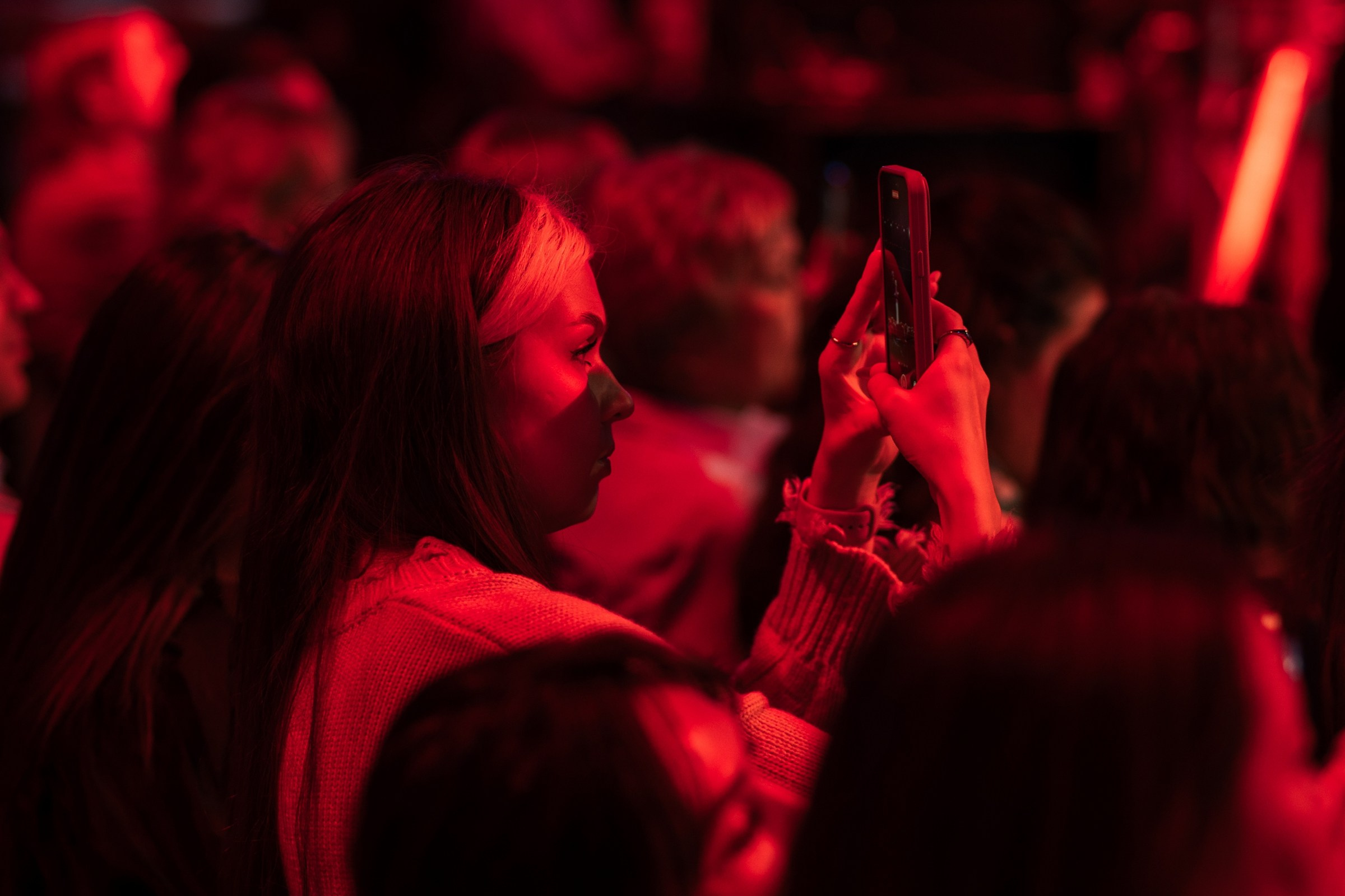 Альфабанк. Альфа Конфа. Фотограф на любое событие в Кемерово