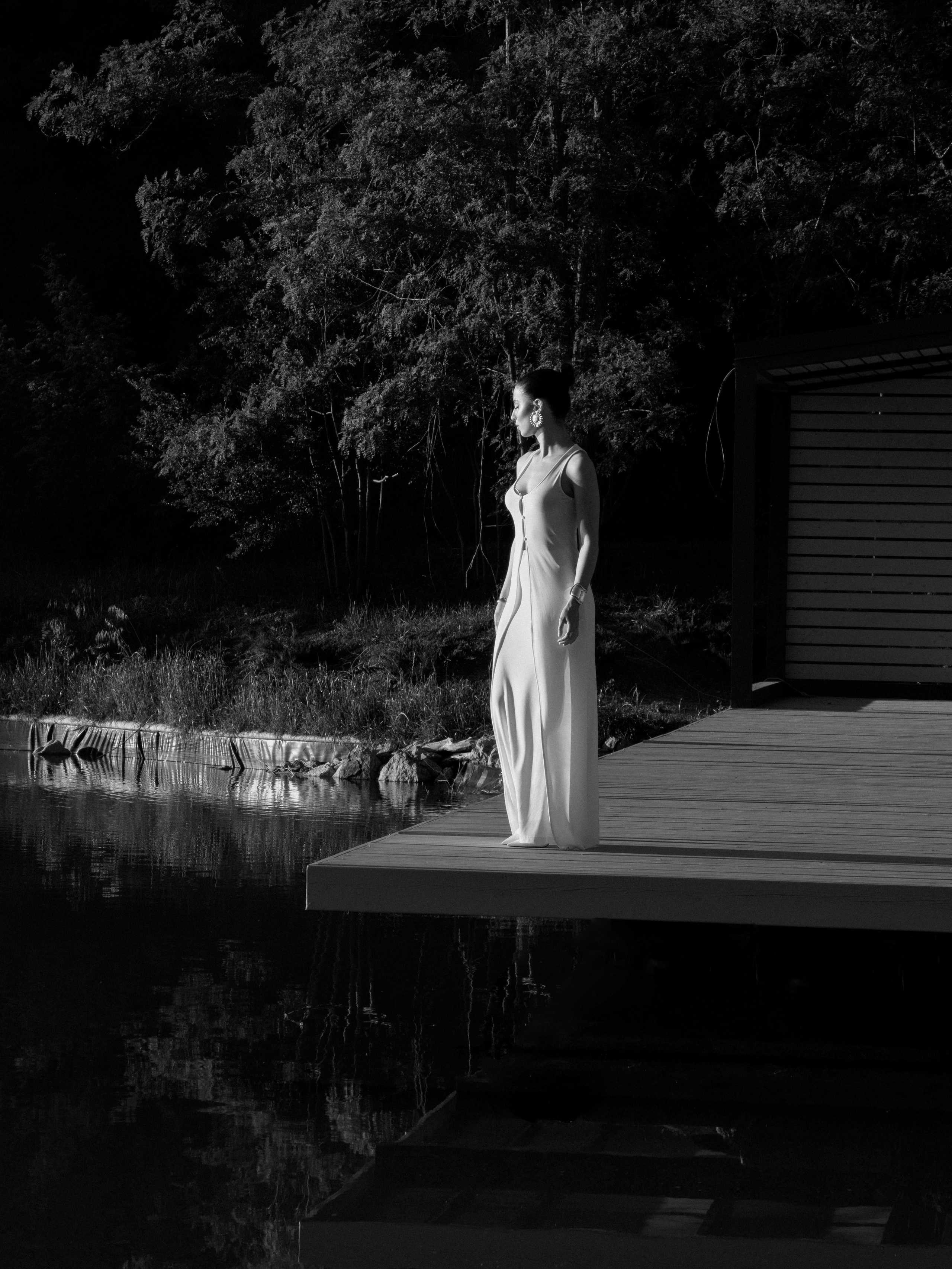 Лиана. Фотограф Анапа, Новороссийск, Краснодар