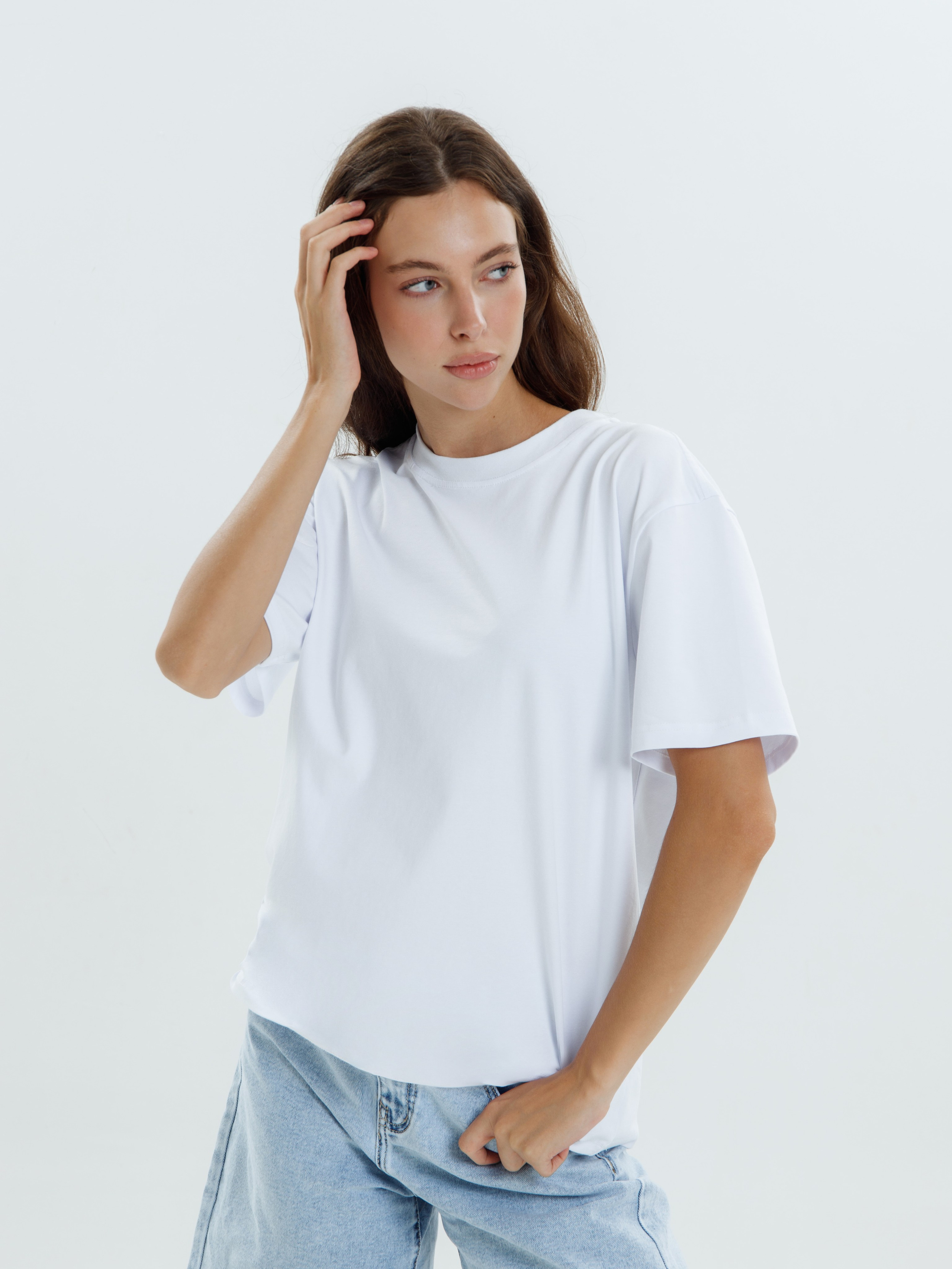 Для WB. Фотограф Анапа, Новороссийск, Краснодар