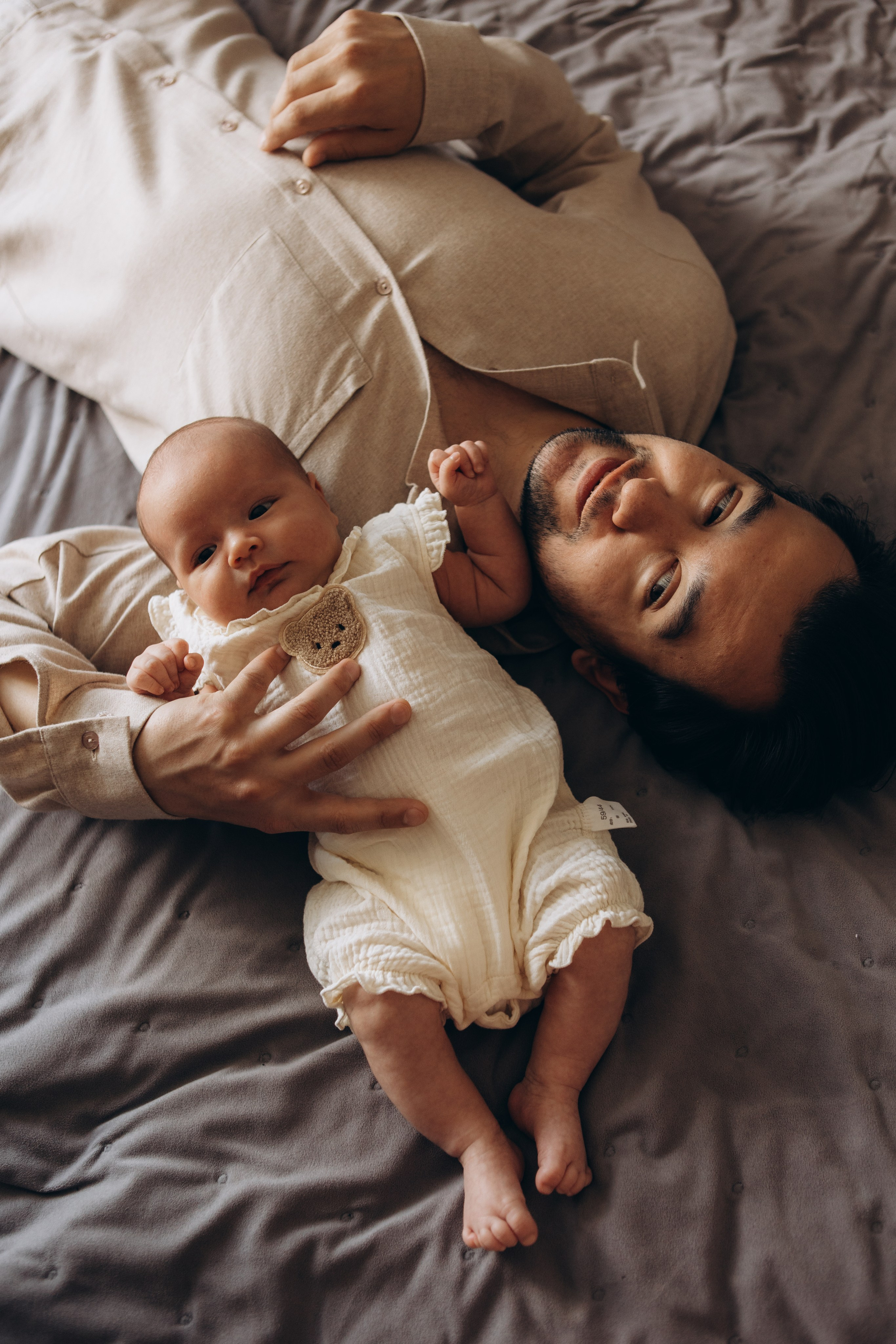 Алиса. Наталья Косьянова. Ваш фотограф. Москва