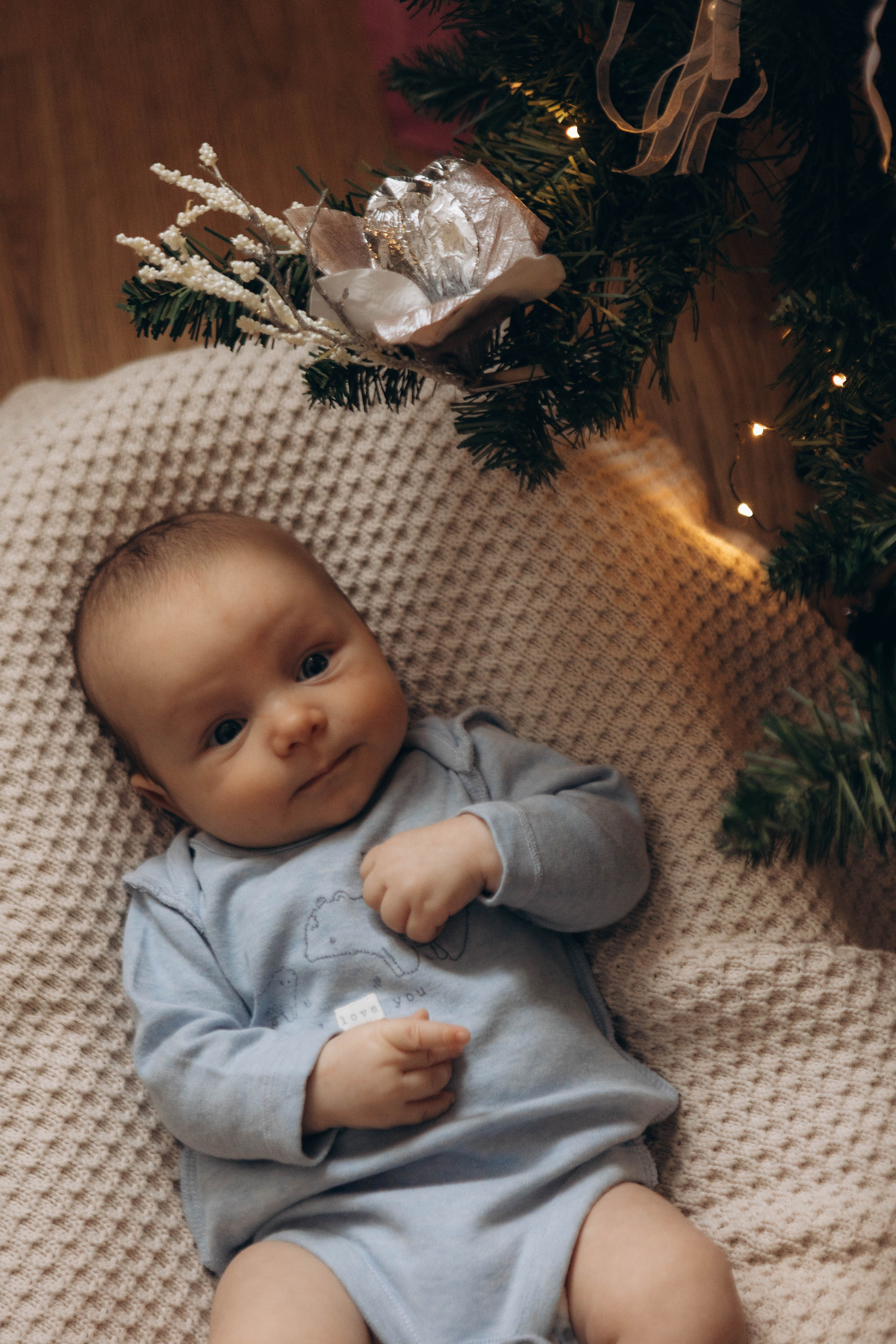 Георгий. Наталья Косьянова. Ваш фотограф. Москва