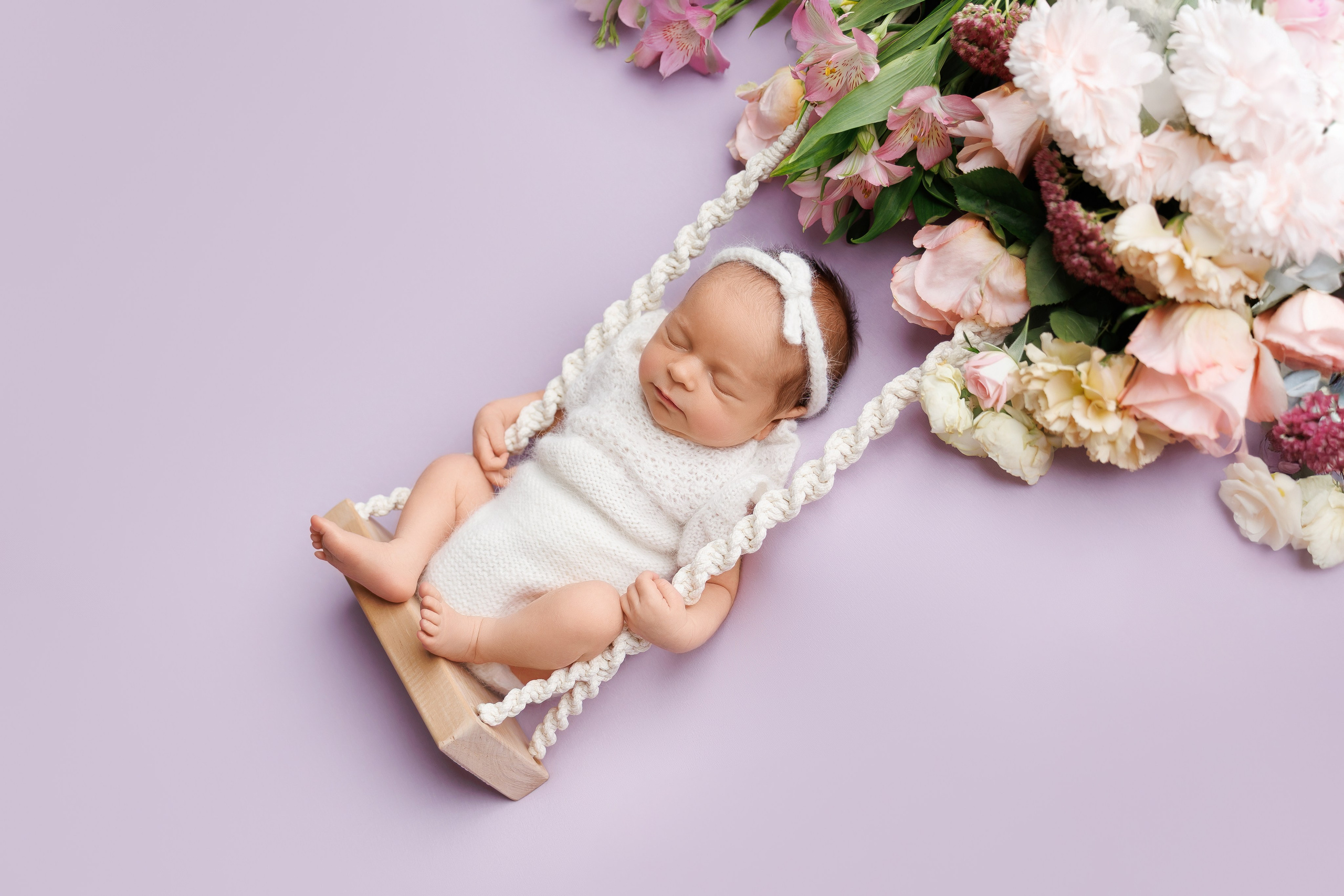 Фотосъемка новорожденных Брест. Фотограф новорожденных, семейный фотограф Брест Кристина Маслова