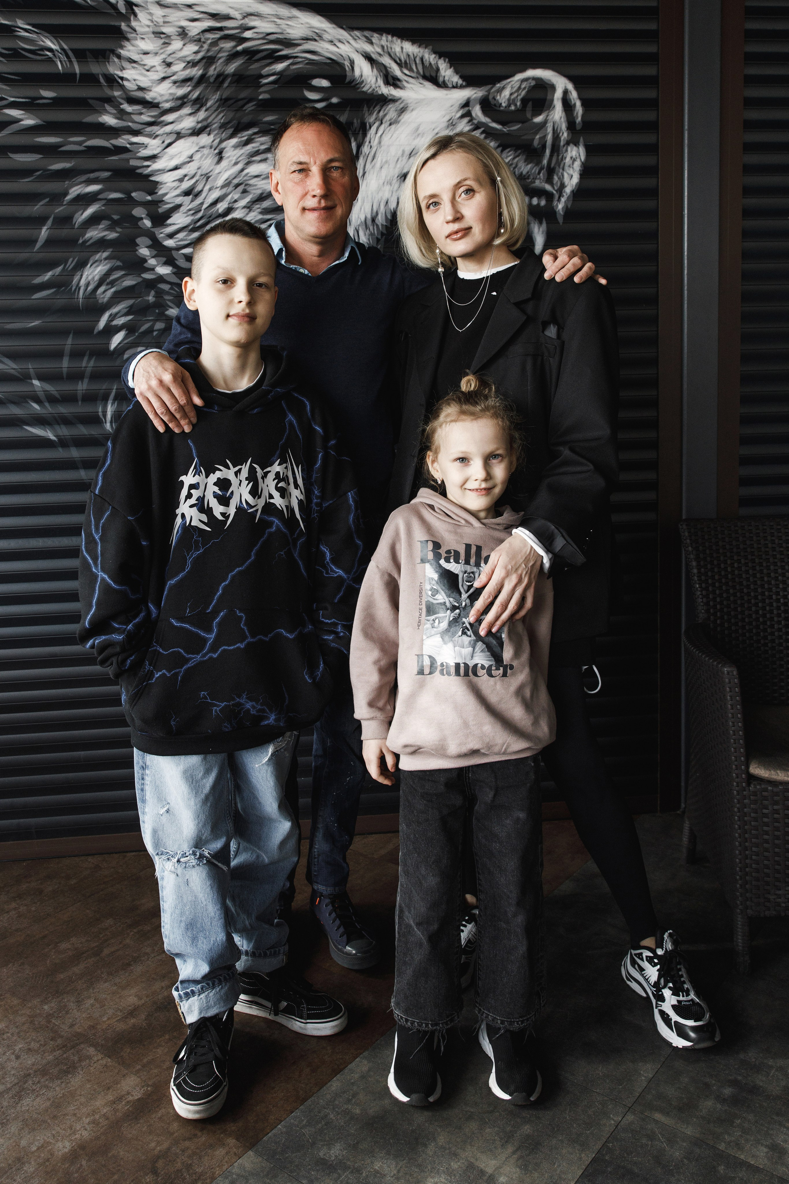 ЮБИЛЕЙ. Александр 55 лет. Фотограф Липецк. Фотограф в Липецке Татьяна Минаева. Портретный фотограф Липецк. Свадебный фотограф Липецк. Бизнес фотограф Липецк