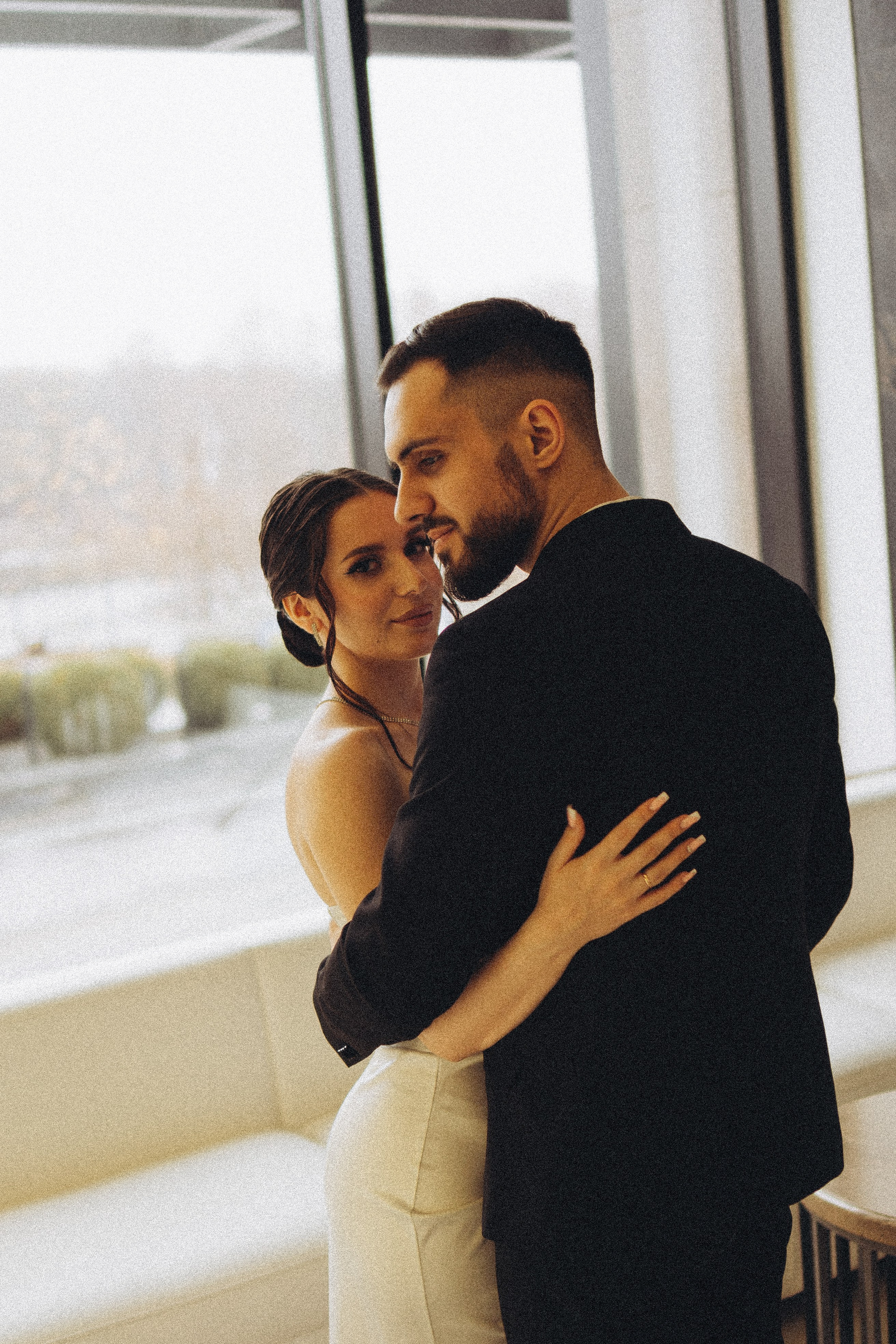 СВАДЕБНАЯ СЬЕМКА СБОРОВ ЖЕНИХА И НЕВЕСТЫ В ОТЕЛЕ И ТАКЖЕ ФОТОСЕССИИЯ В ОТЕЛЕЕ МЕГАПОЛИС БРЯНСК. Профессиональный фотограф, Санкт-Петербург — Виктория Богомолова