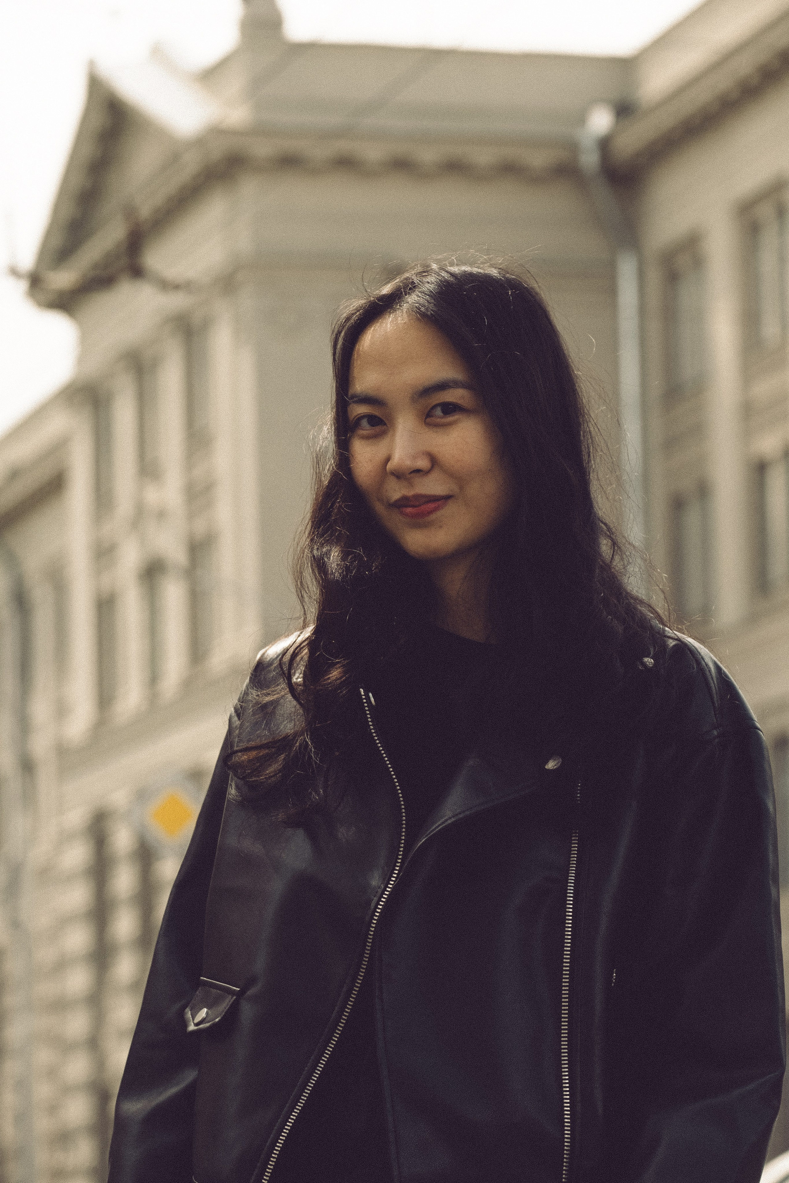 ПРОГУЛКА В МИНСКЕ. Профессиональный фотограф, Санкт-Петербург — Виктория Богомолова