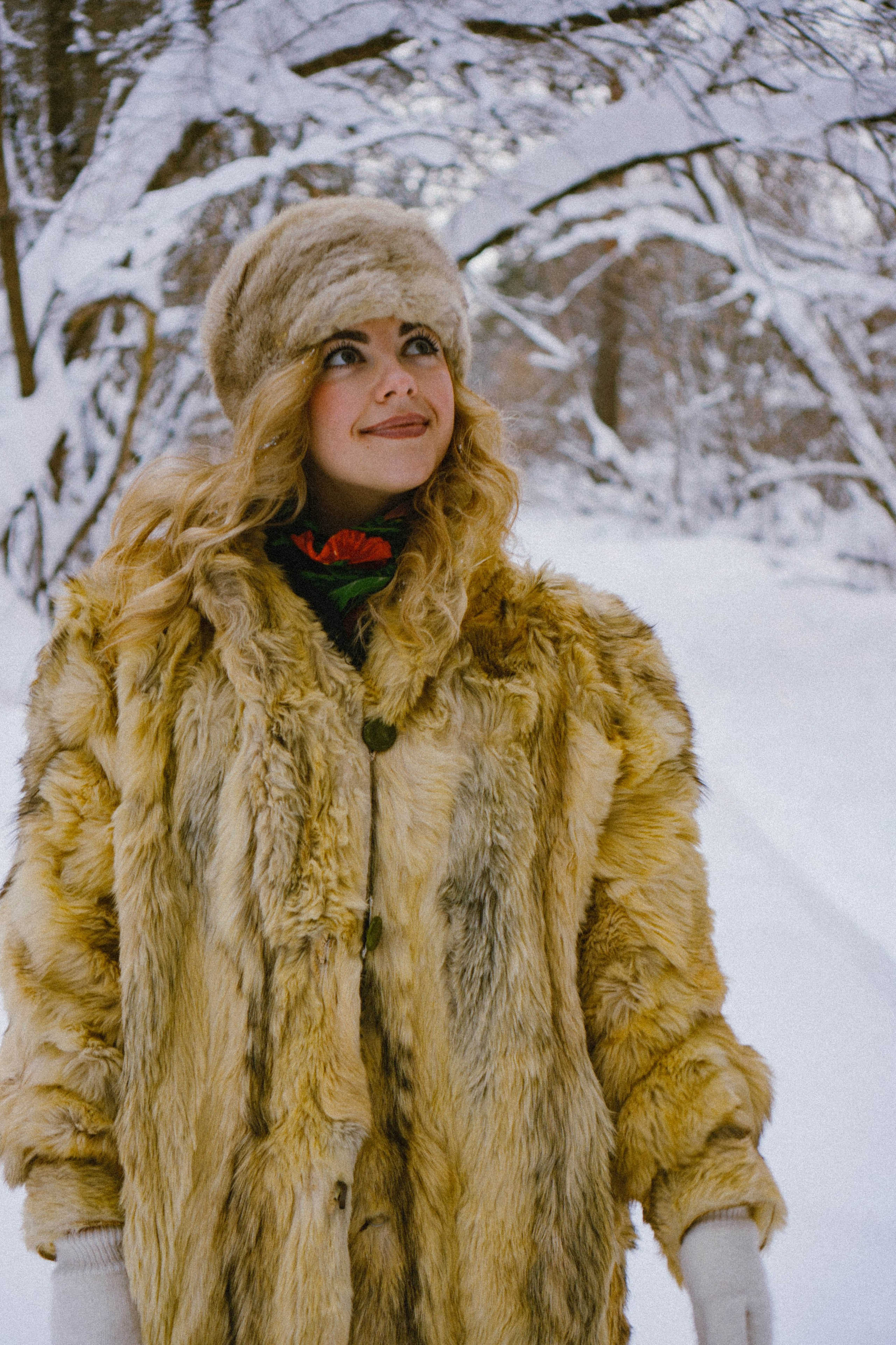 Русский стиль. Профессиональный фотограф, Санкт-Петербург — Виктория Богомолова