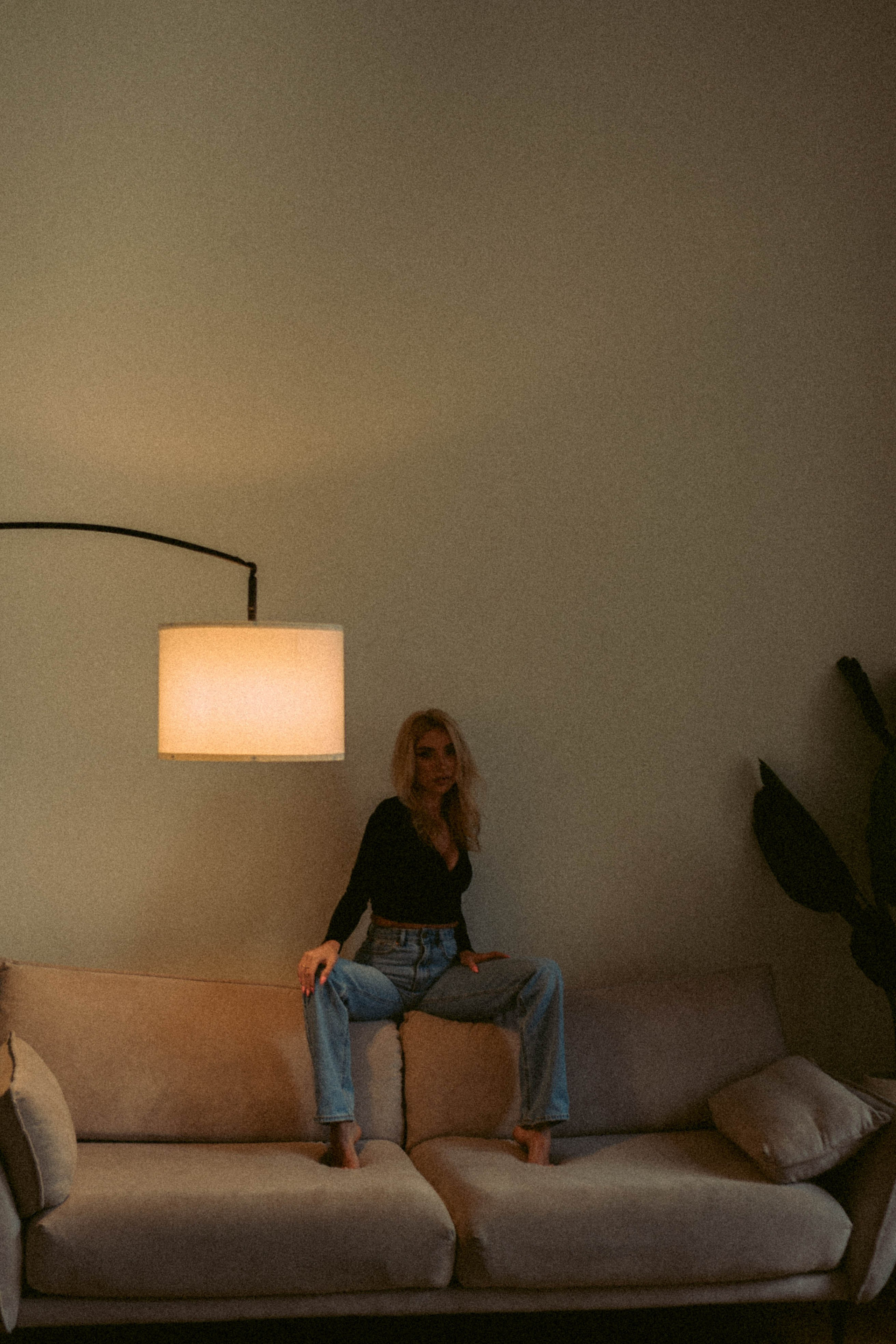 Винтажная серия. Профессиональный фотограф, Санкт-Петербург — Виктория Богомолова