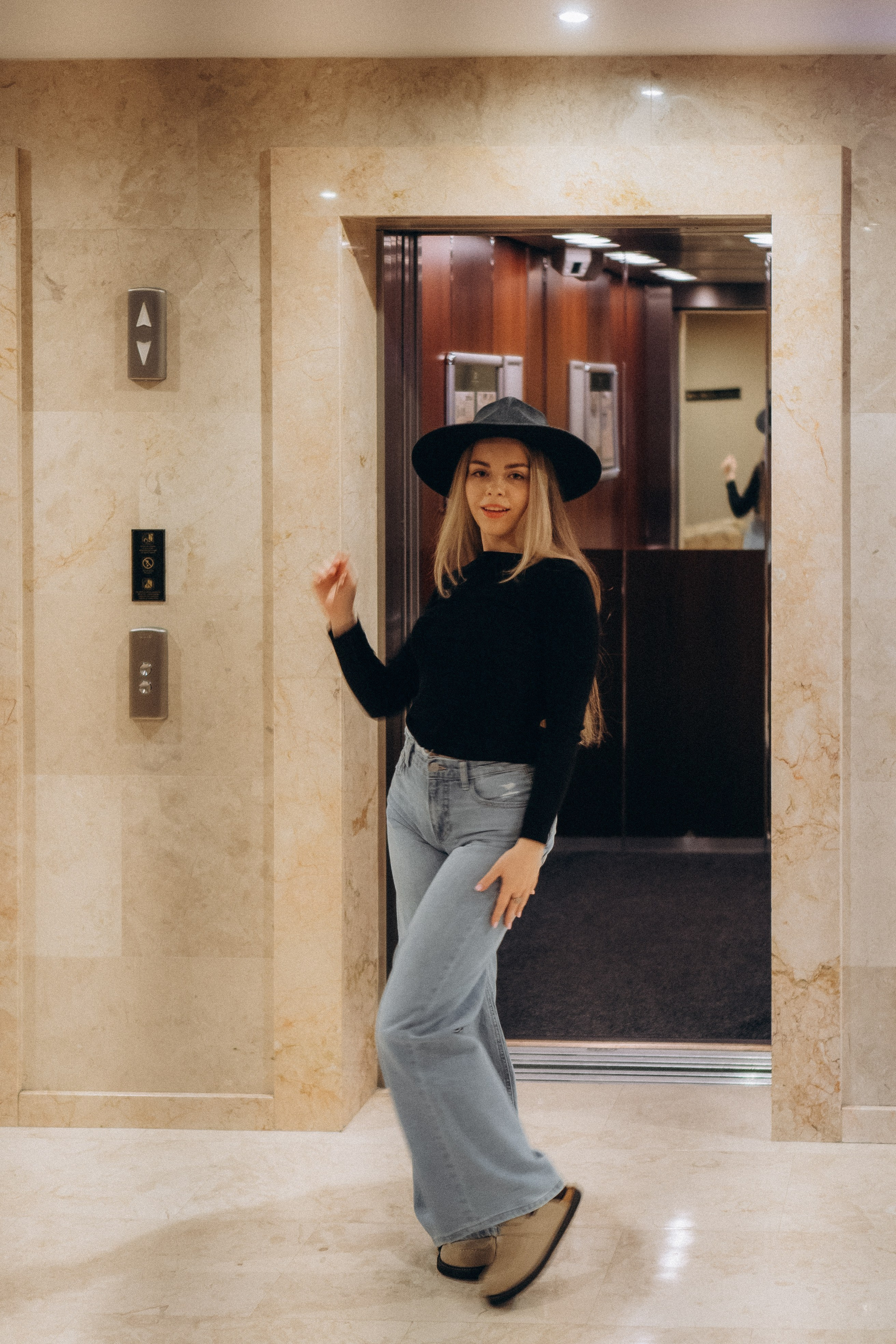 ДЕНЬ РОЖДЕНИЯ. Профессиональный фотограф, Санкт-Петербург — Виктория Богомолова