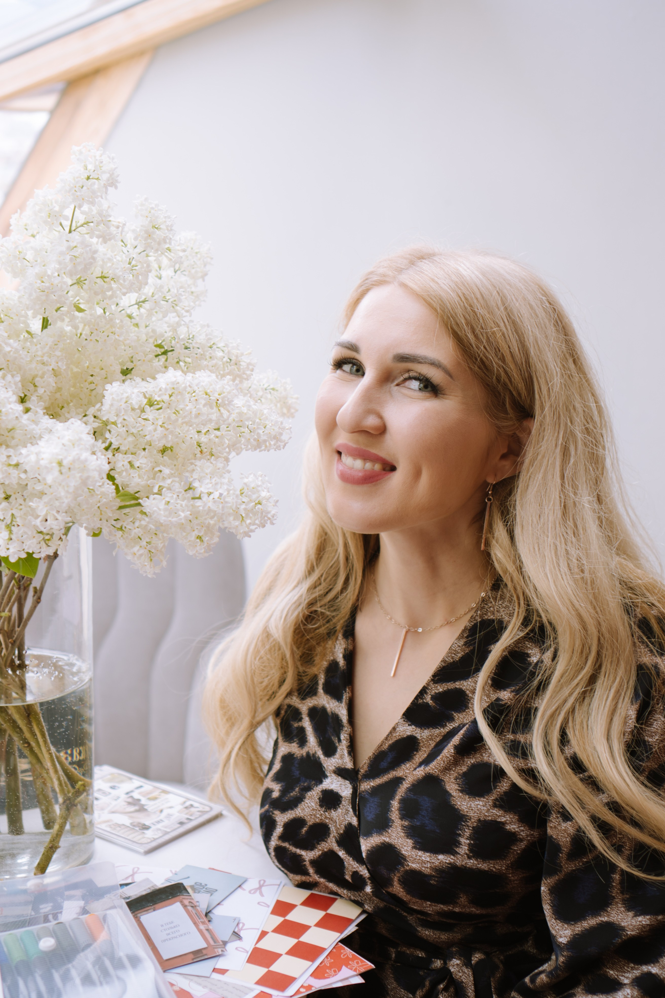 СВАДЕБНЫЙ БАНКЕТ НА ВЛАДИМИРСКОЙ В САНКТ-ПЕТЕРБУРГЕ (КАМЕРНАЯ СВАДЬБА). Профессиональный фотограф, Санкт-Петербург — Виктория Богомолова