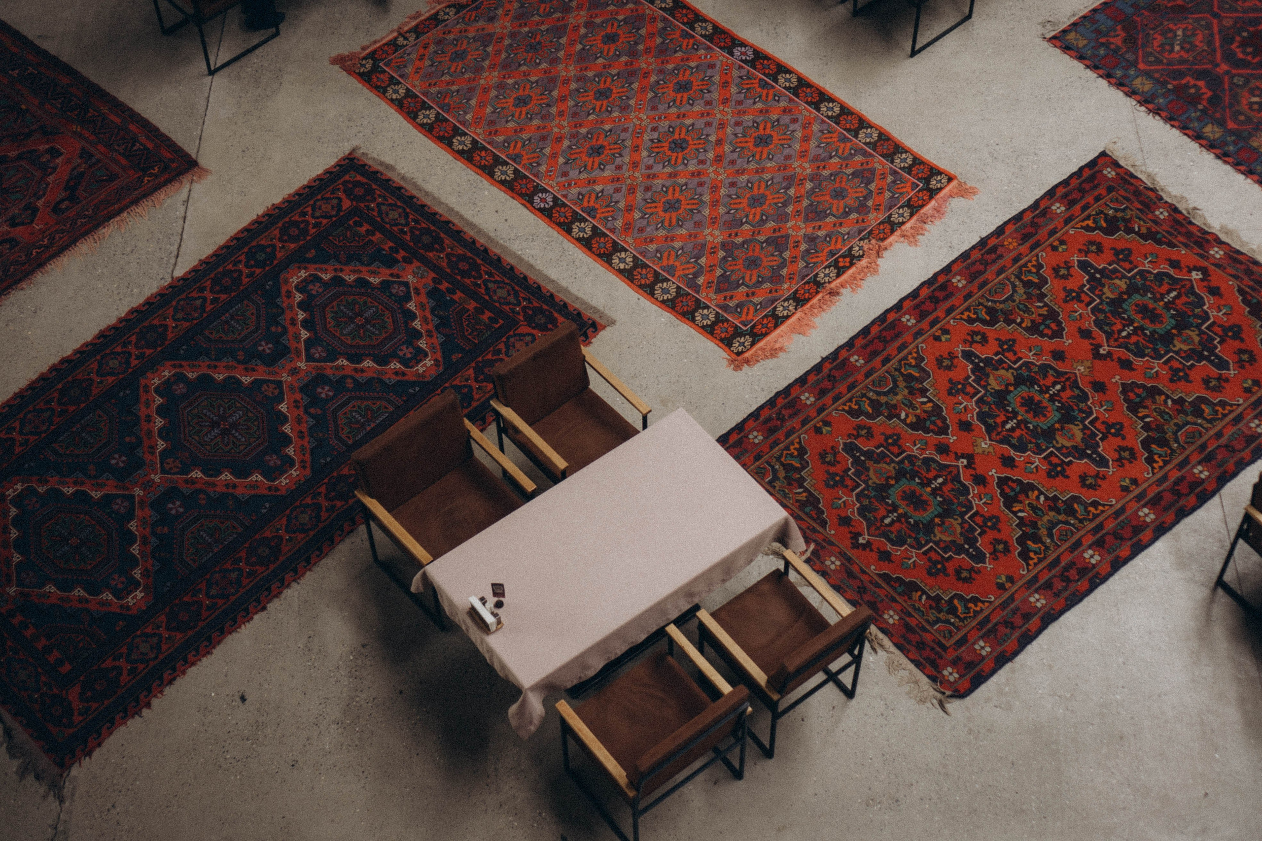 Кавказ. Профессиональный фотограф, Санкт-Петербург — Виктория Богомолова