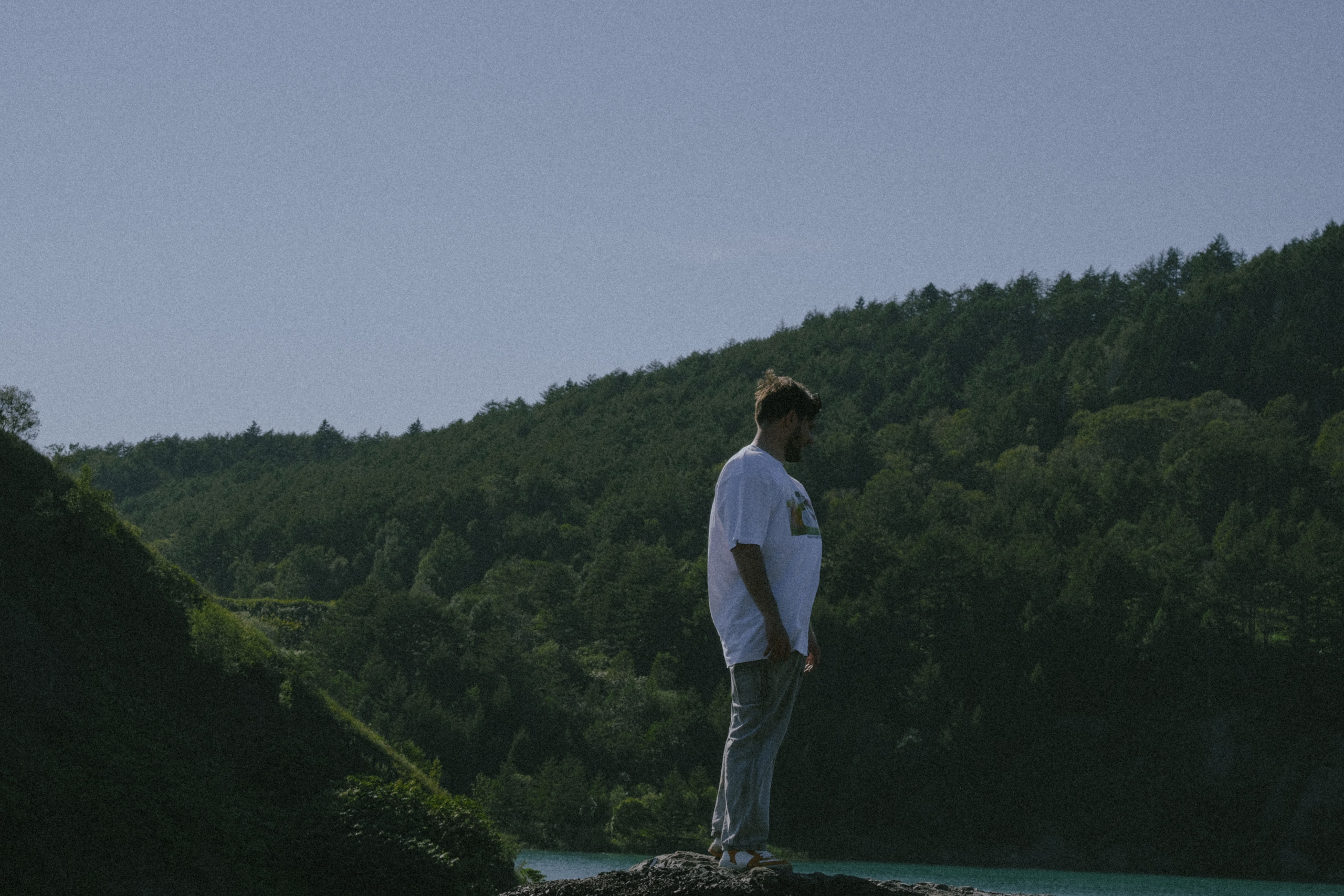 САХАЛИН. Профессиональный фотограф, Санкт-Петербург — Виктория Богомолова