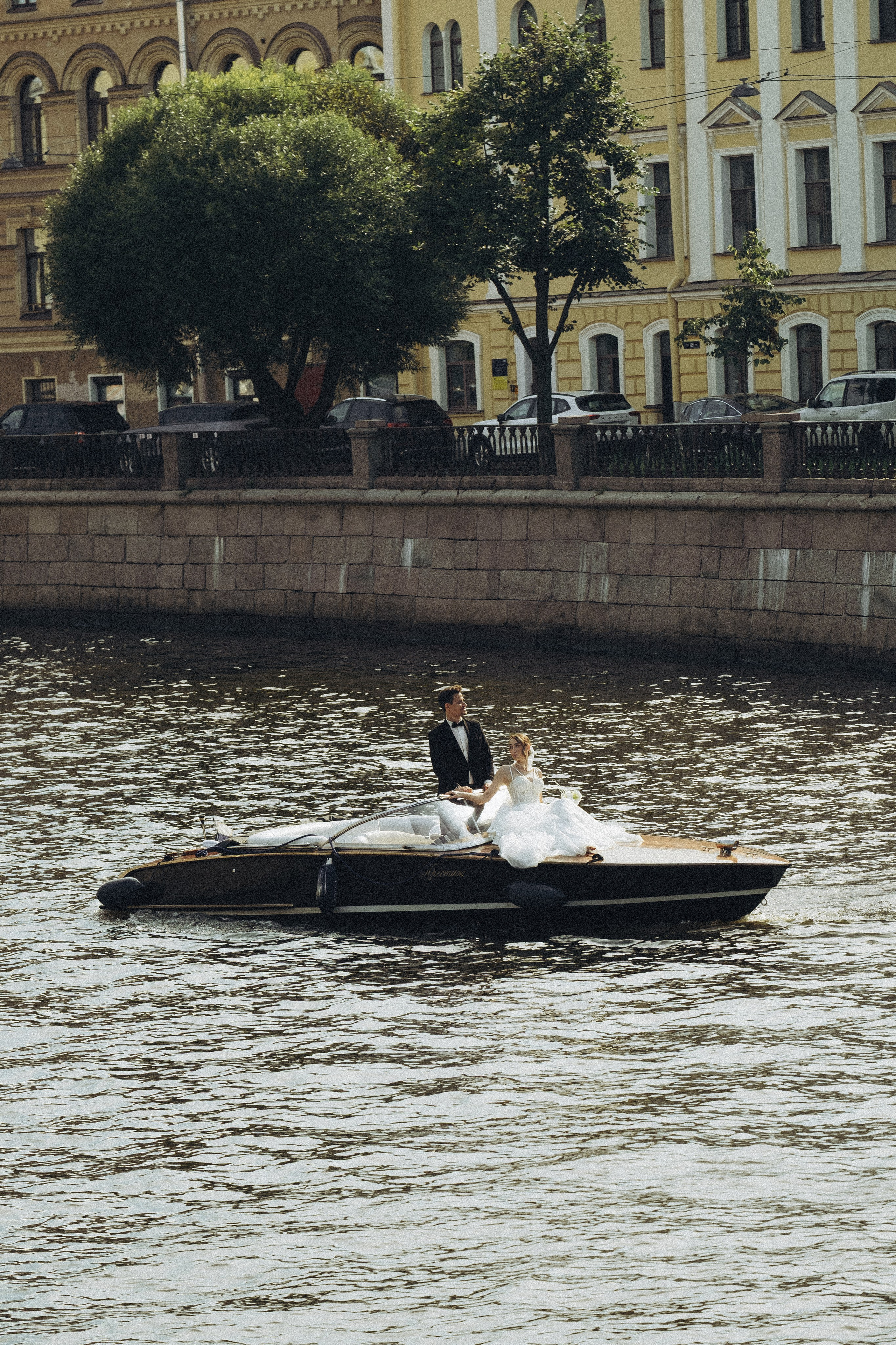 СВАБЕДНАЯ СЬЕМКА В СТУДИИ В ЦЕТРЕ САНТК-ПЕТЕРБУРГА. Профессиональный фотограф, Санкт-Петербург — Виктория Богомолова