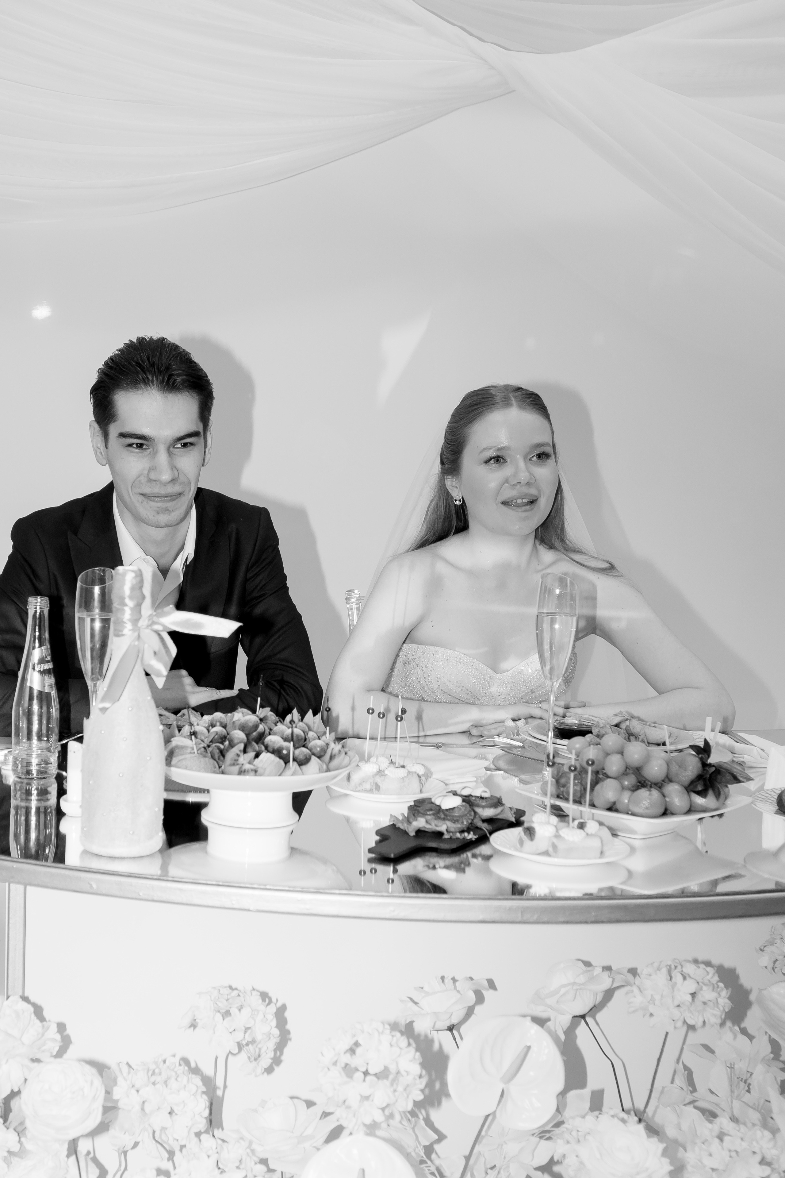 ПОЛНЫЙ СВАДЕБНЫЙ ДЕНЬ 8 ЧАСОВ. Профессиональный фотограф, Санкт-Петербург — Виктория Богомолова