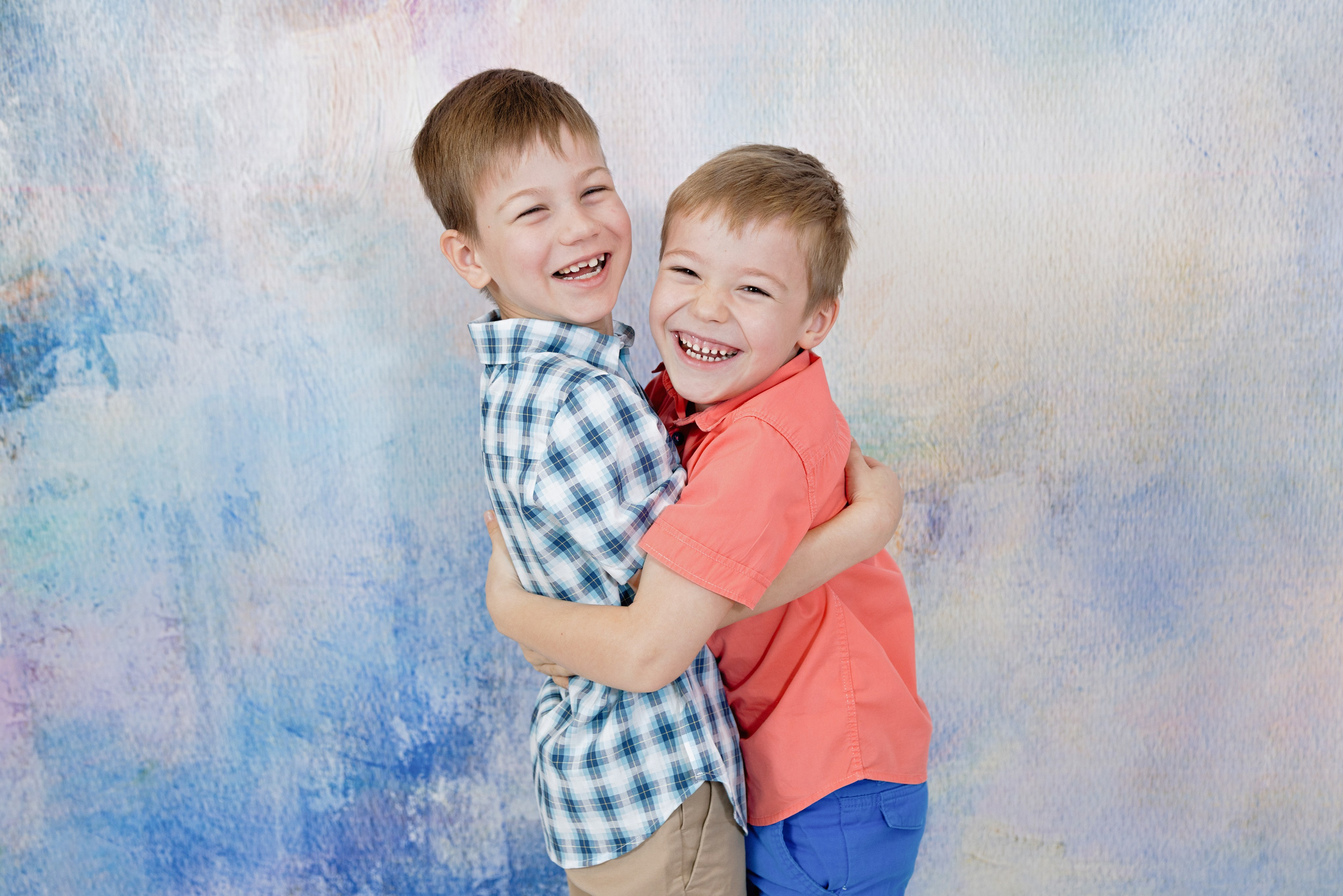 Галерея фотографий для детского сада. Выпускные фотоальбомы на заказ в Москве. Ксения Фоломкина