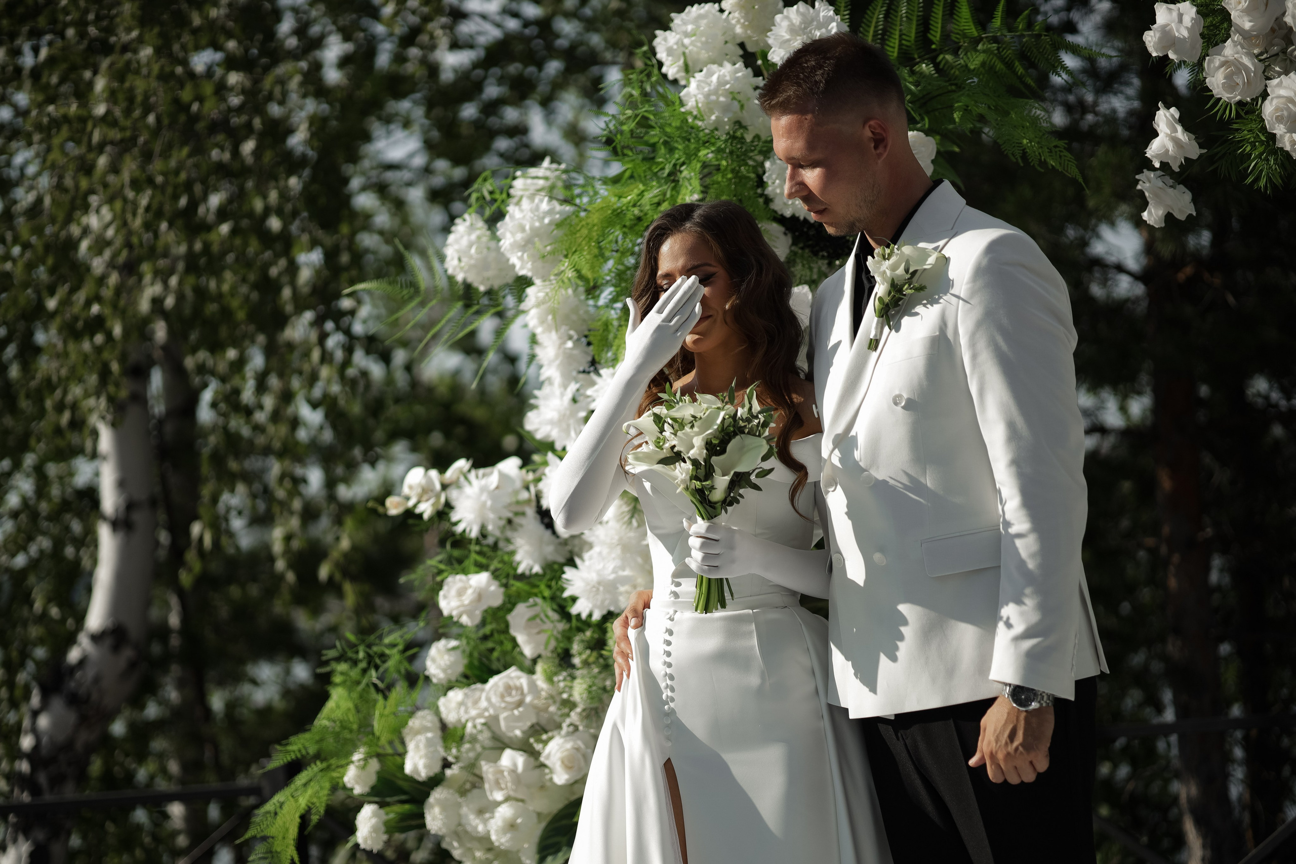 Щелкунчик под открытым небом 🤌🏻