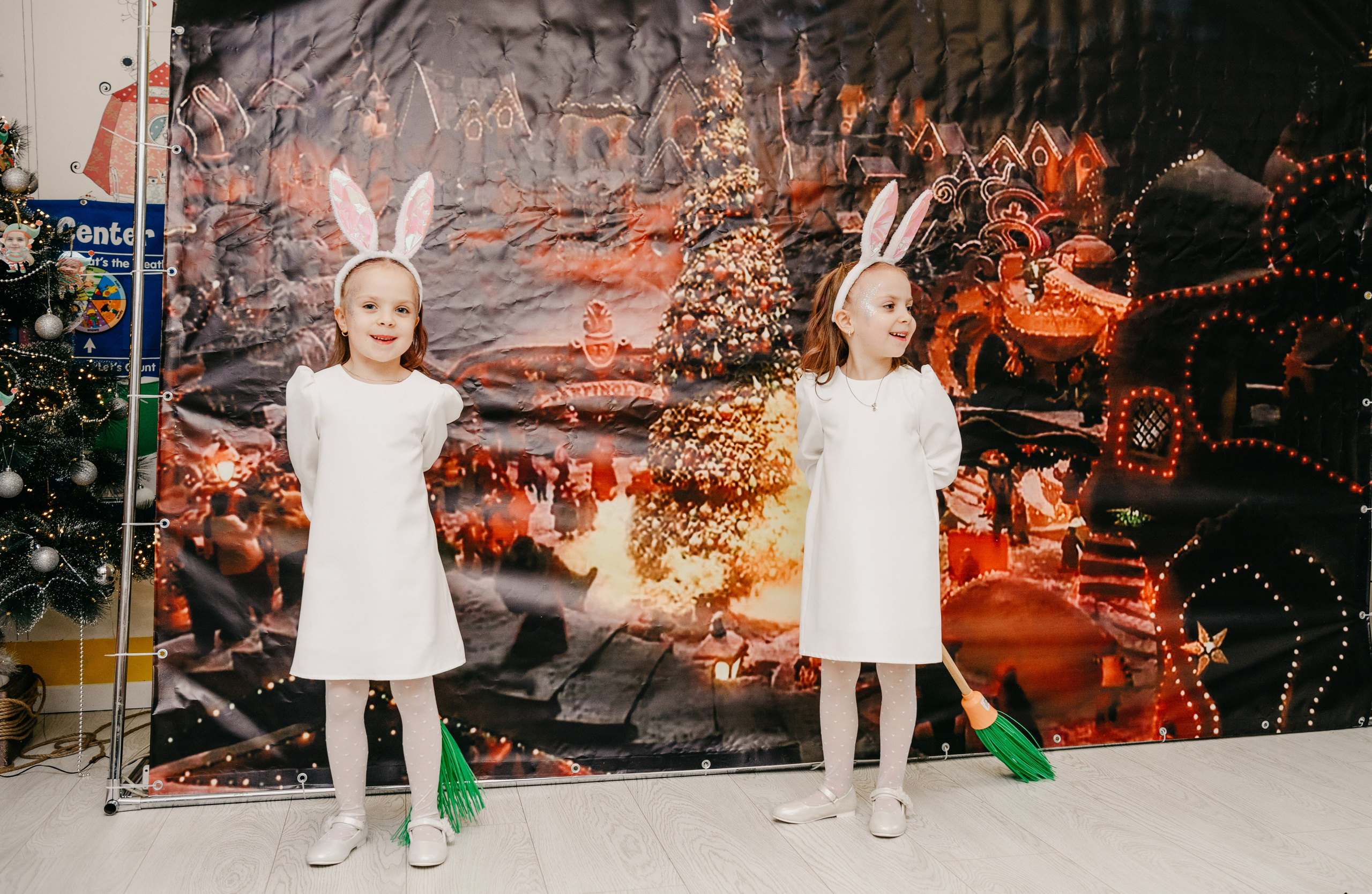 New Generation Kids. Фотограф на выписку из роддома в Москве и МО