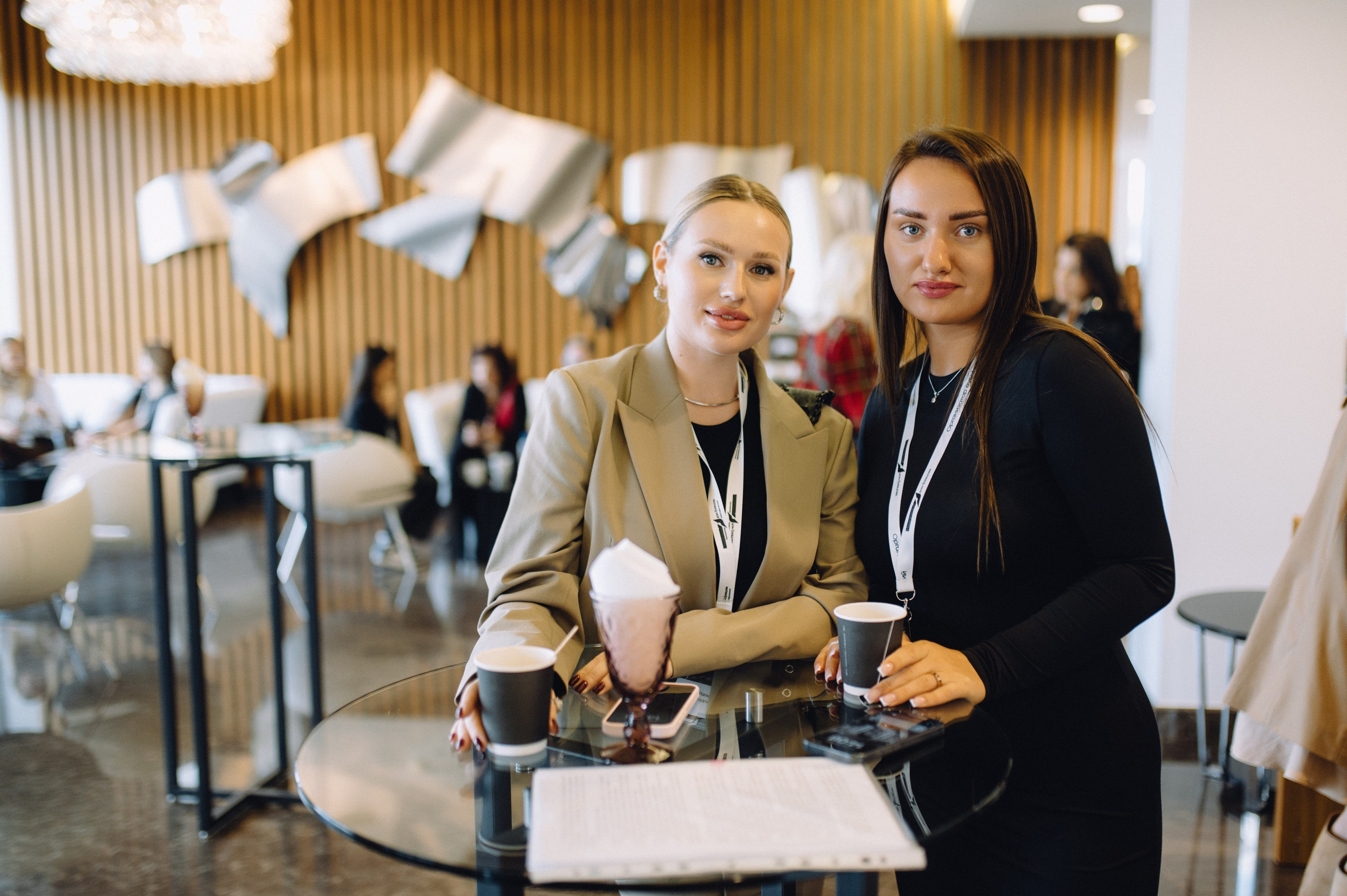 Форум pro hair. Профессиональный фотограф Алексей Васенцев. Минск, СПБ, Москва