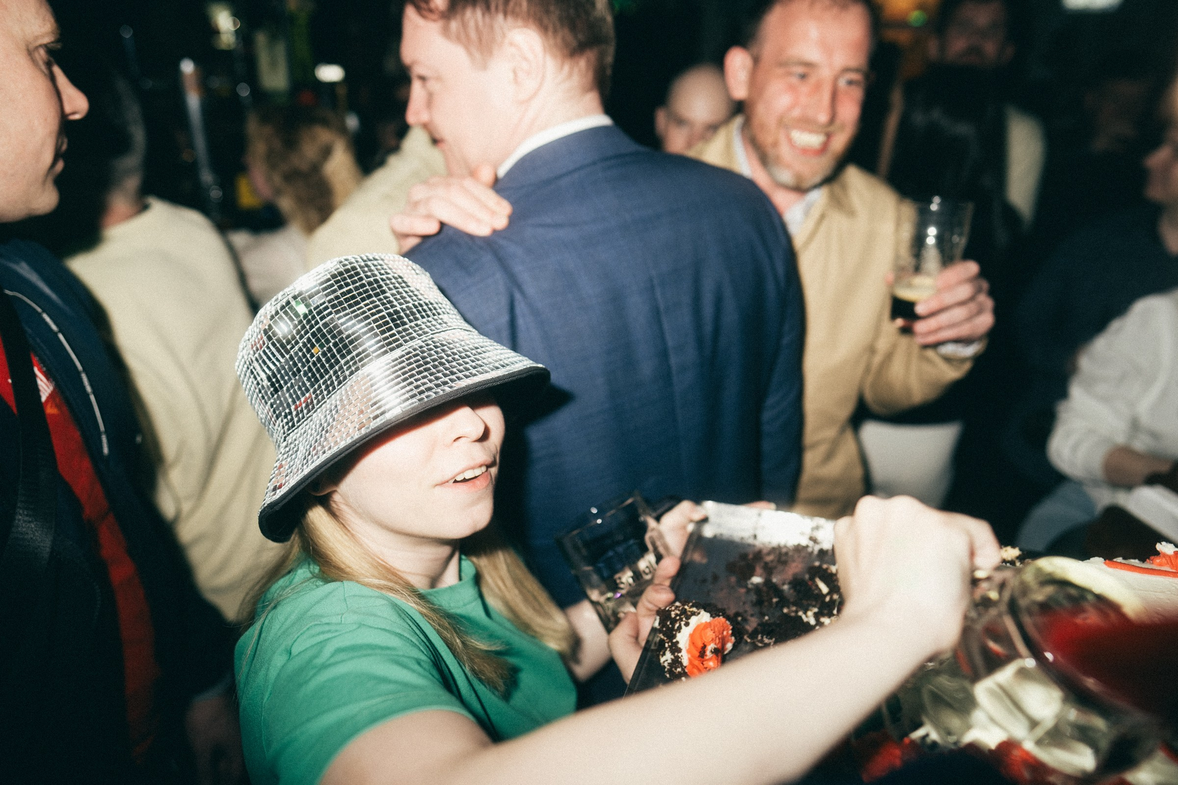 ДЕНЬ РОЖДЕНИЯ HARAT'S PUB, 12 ЛЕТ!. Фотограф на любое событие в Кемерово