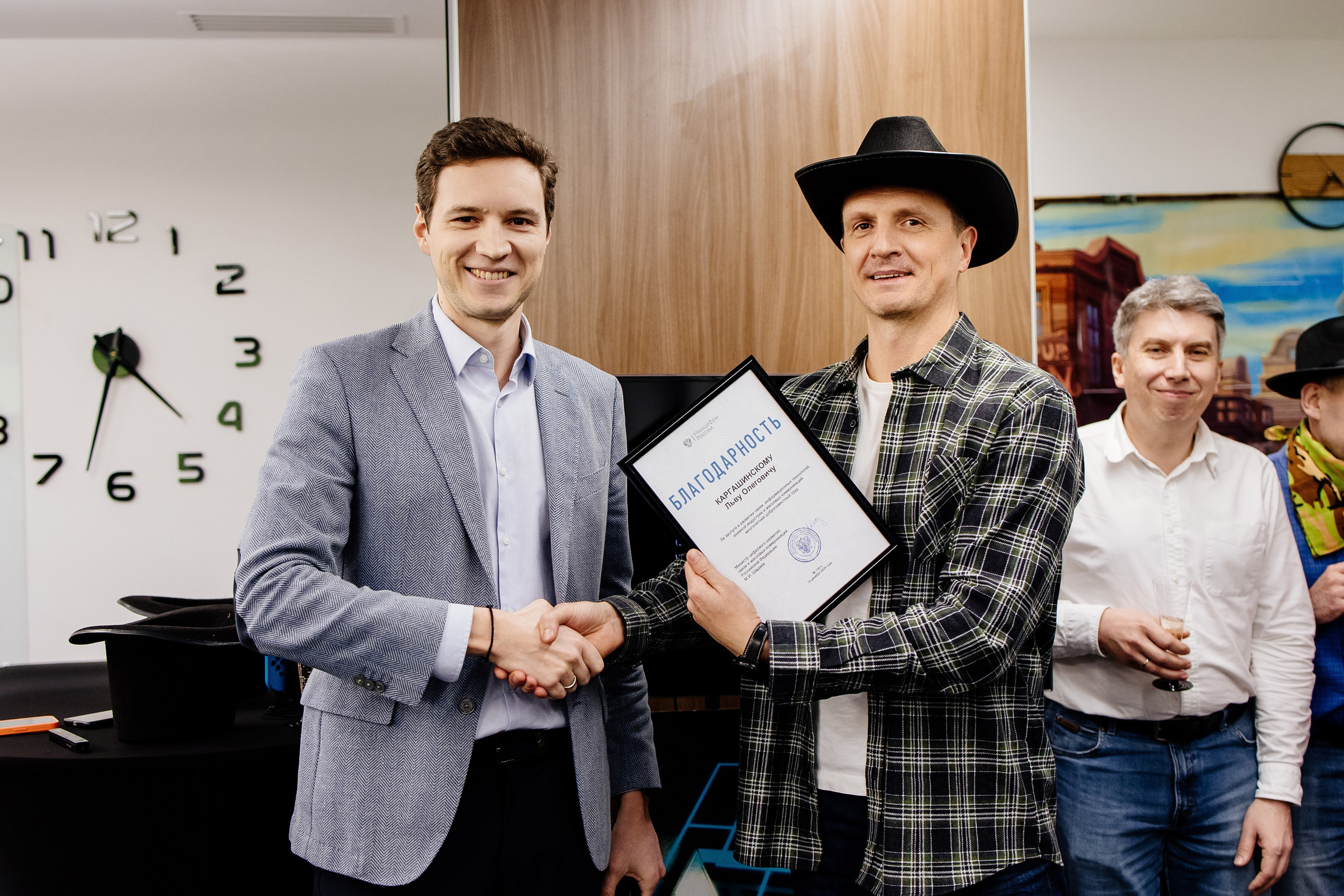 Ковбойский корпоратив. Свадебный и семейный фотограф Екатерина Иванова