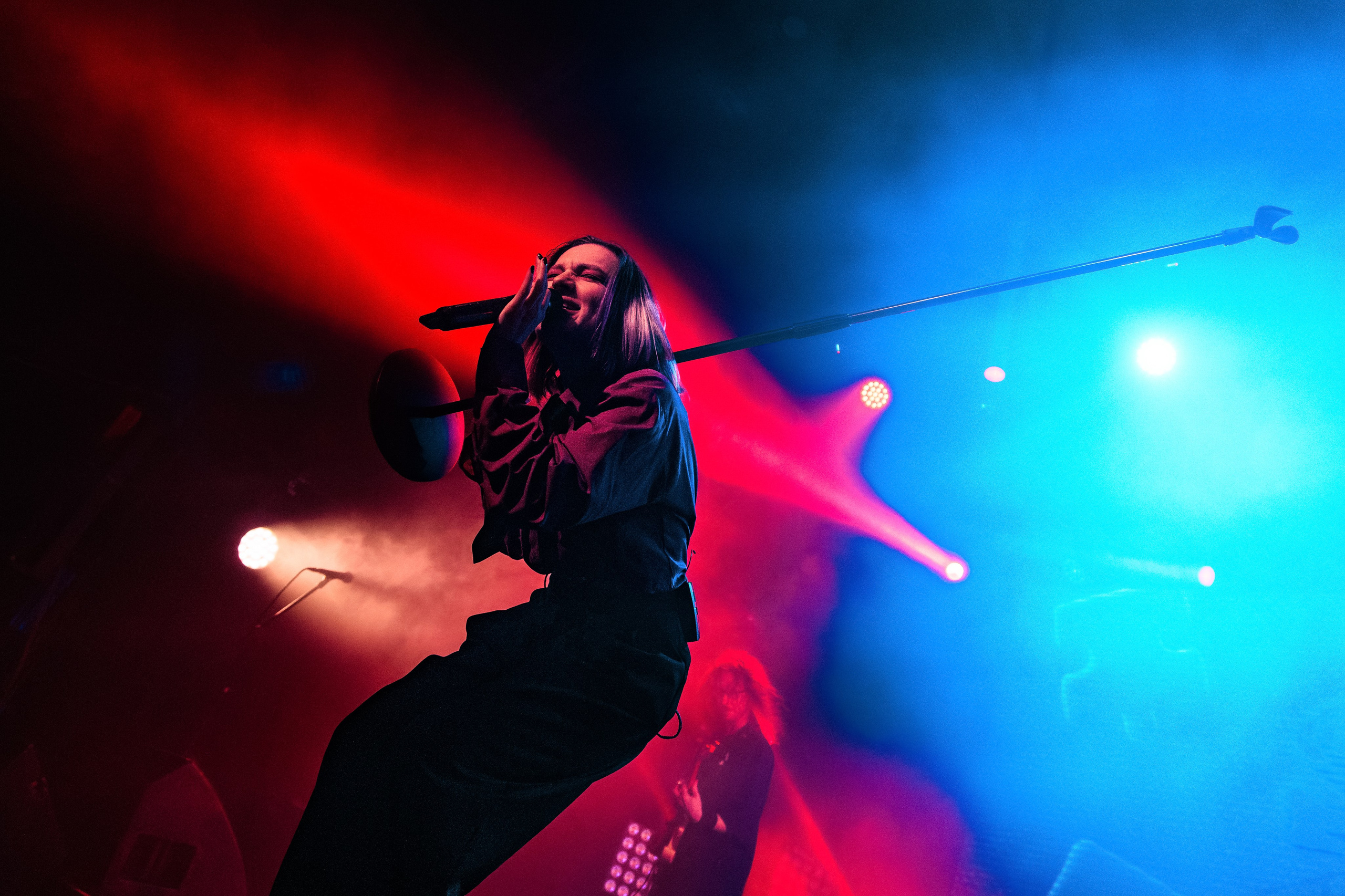 True men`s fest. Репортажный фотограф Екатеринбург | Яркий, качественный репортаж | Концерты, клубы, репортаж, праздники, корпоративы