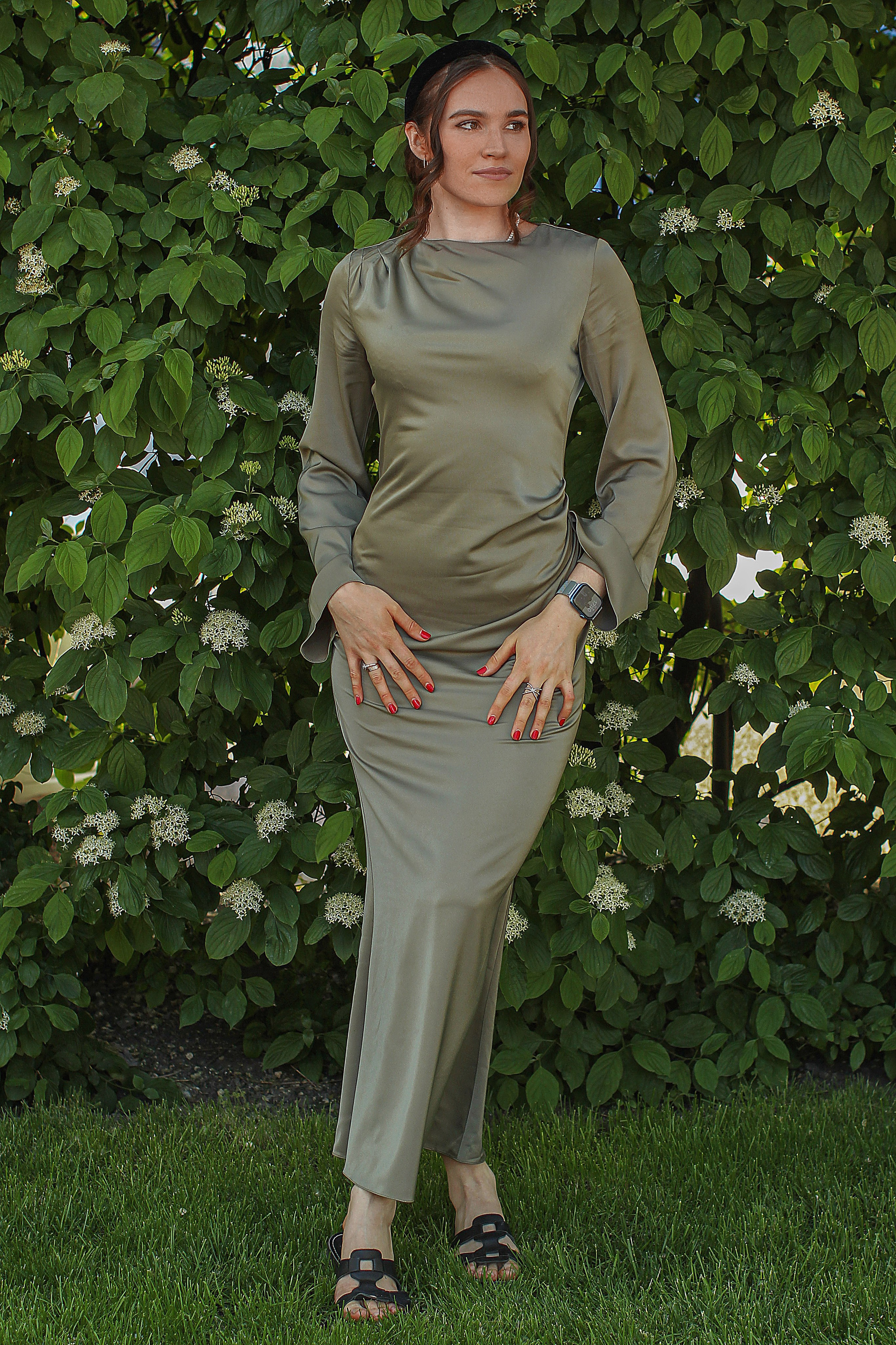 Евгений и Яна. Семейный и детский newborn фотограф в Ростове-на-Дону Наталья Лебедева