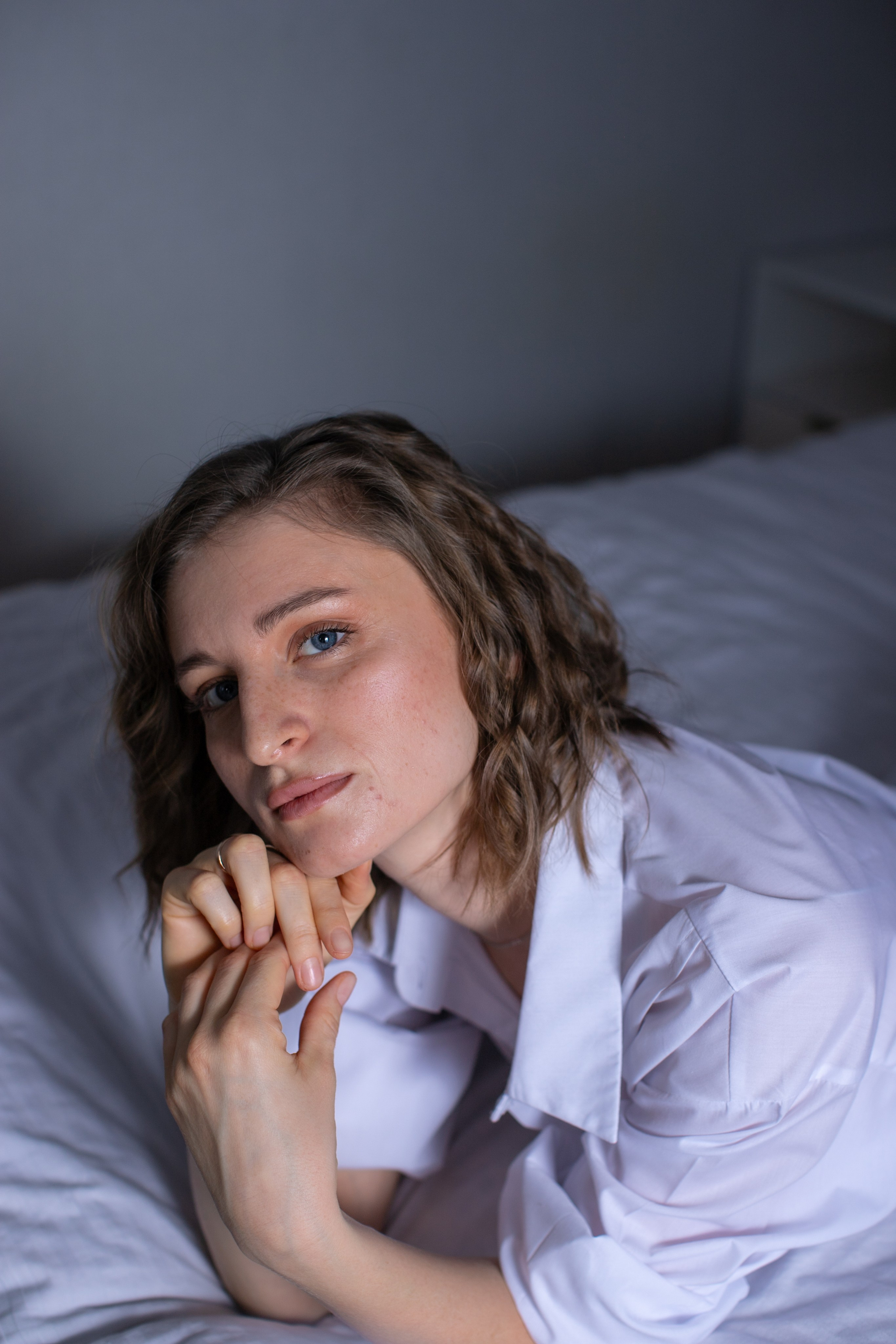 Светлана. Семейный и детский newborn фотограф в Ростове-на-Дону Наталья Лебедева