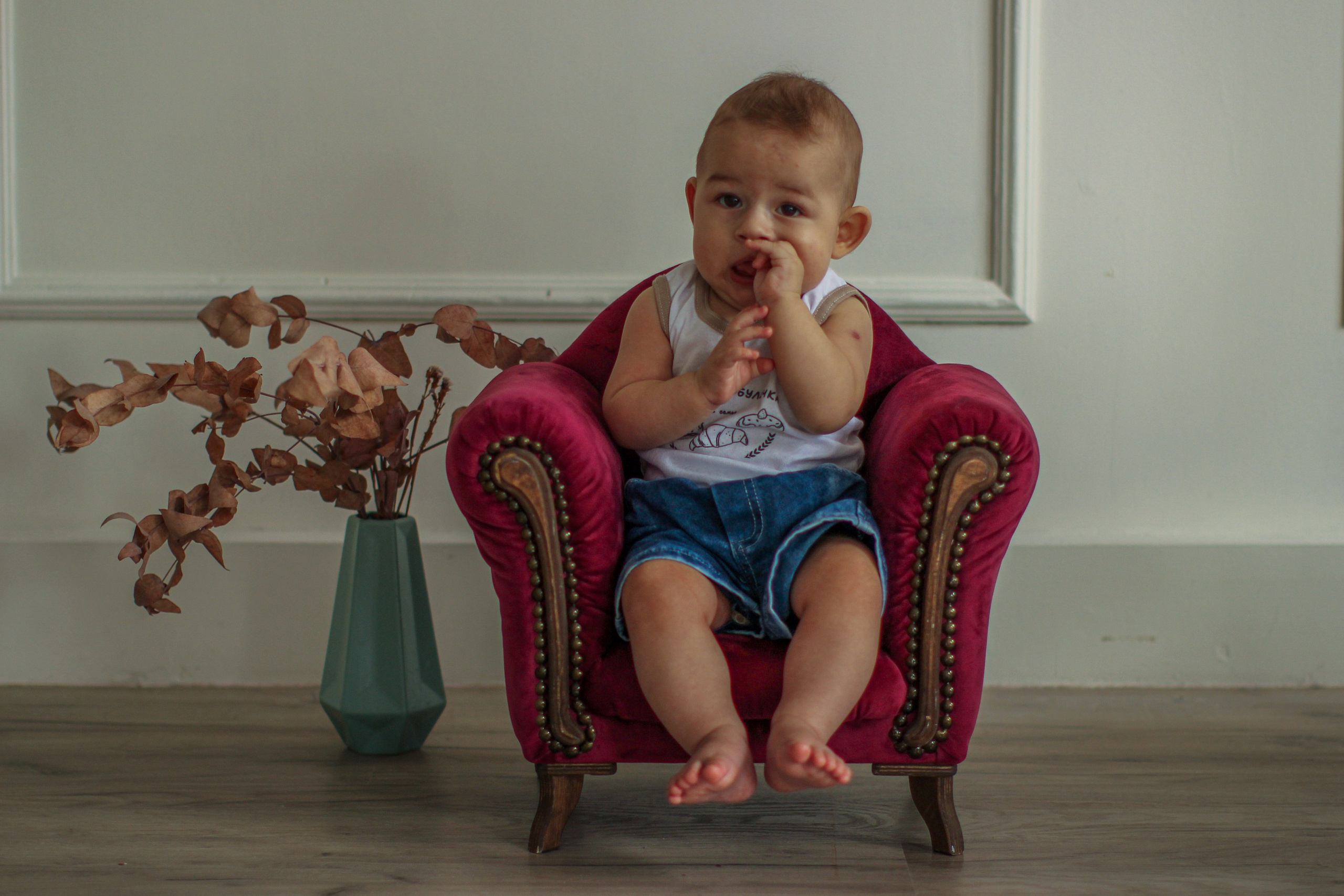 Роман, Елена и Матвей. Семейный и детский newborn фотограф в Ростове-на-Дону Наталья Лебедева