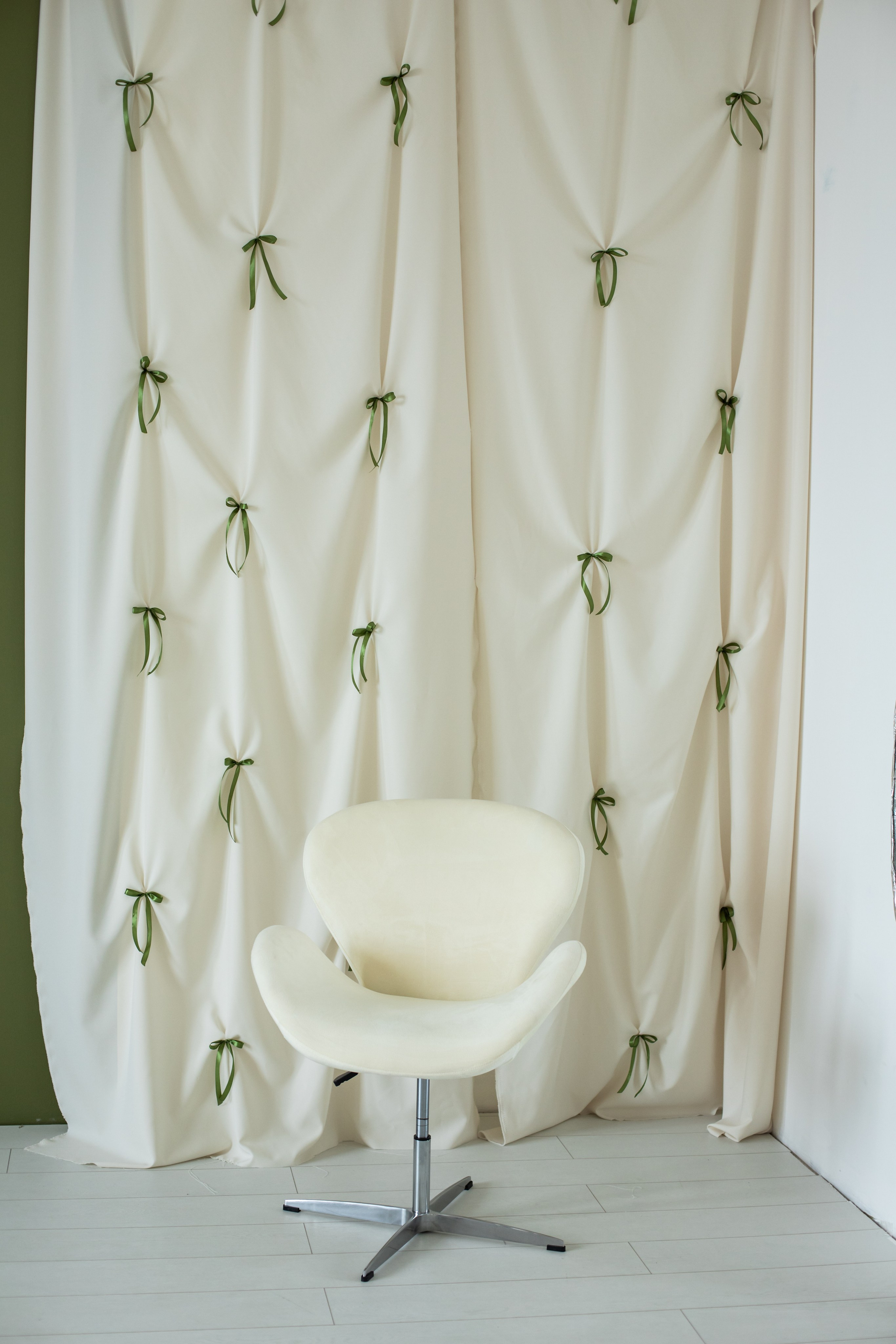 Оливковый. Фотограф г. Хабаровск. Семейные и индивидуальные съёмки