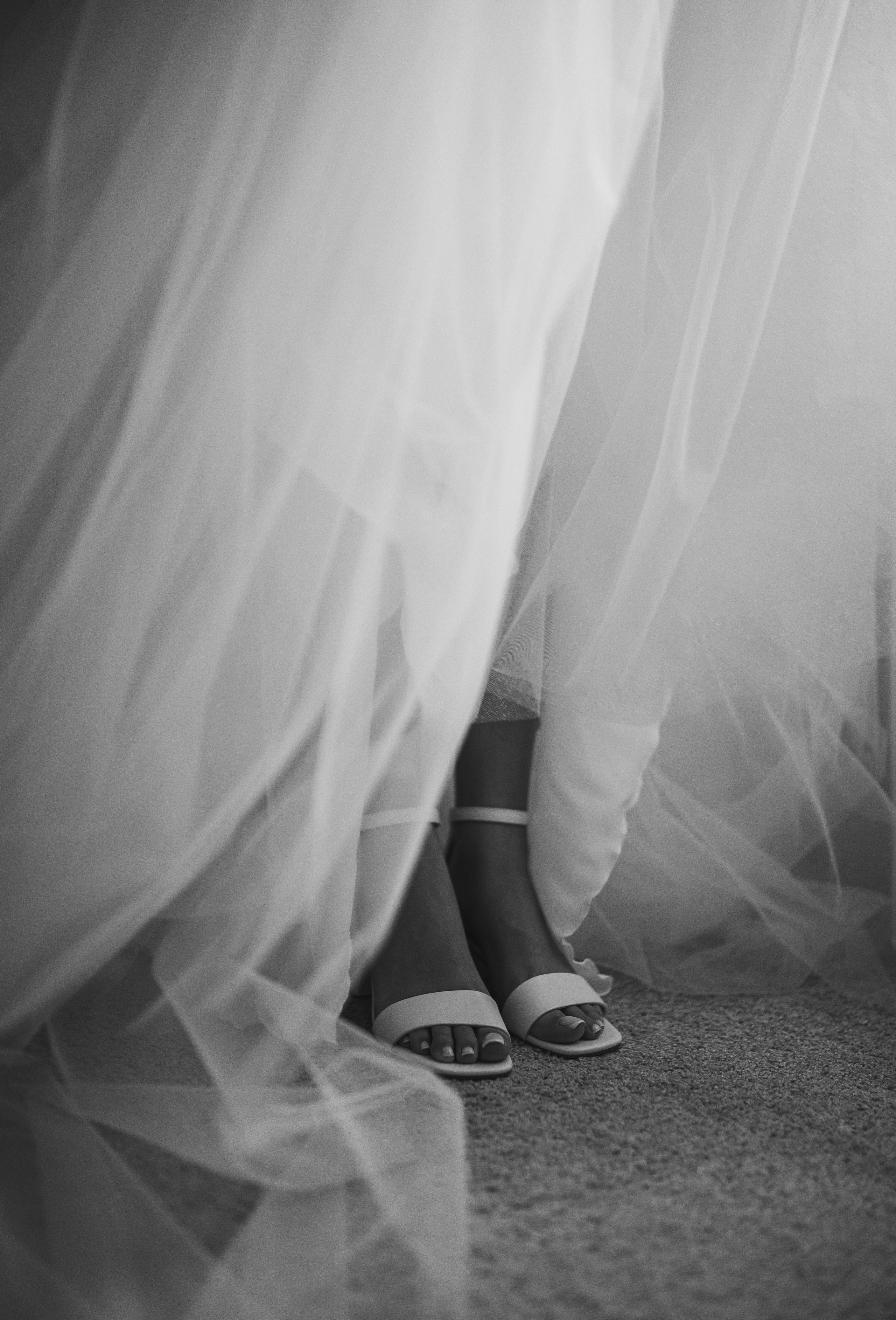 Елизавета и Андрей. Семейный и свадебный фотограф в Екатеринбурге Орлова Ирина