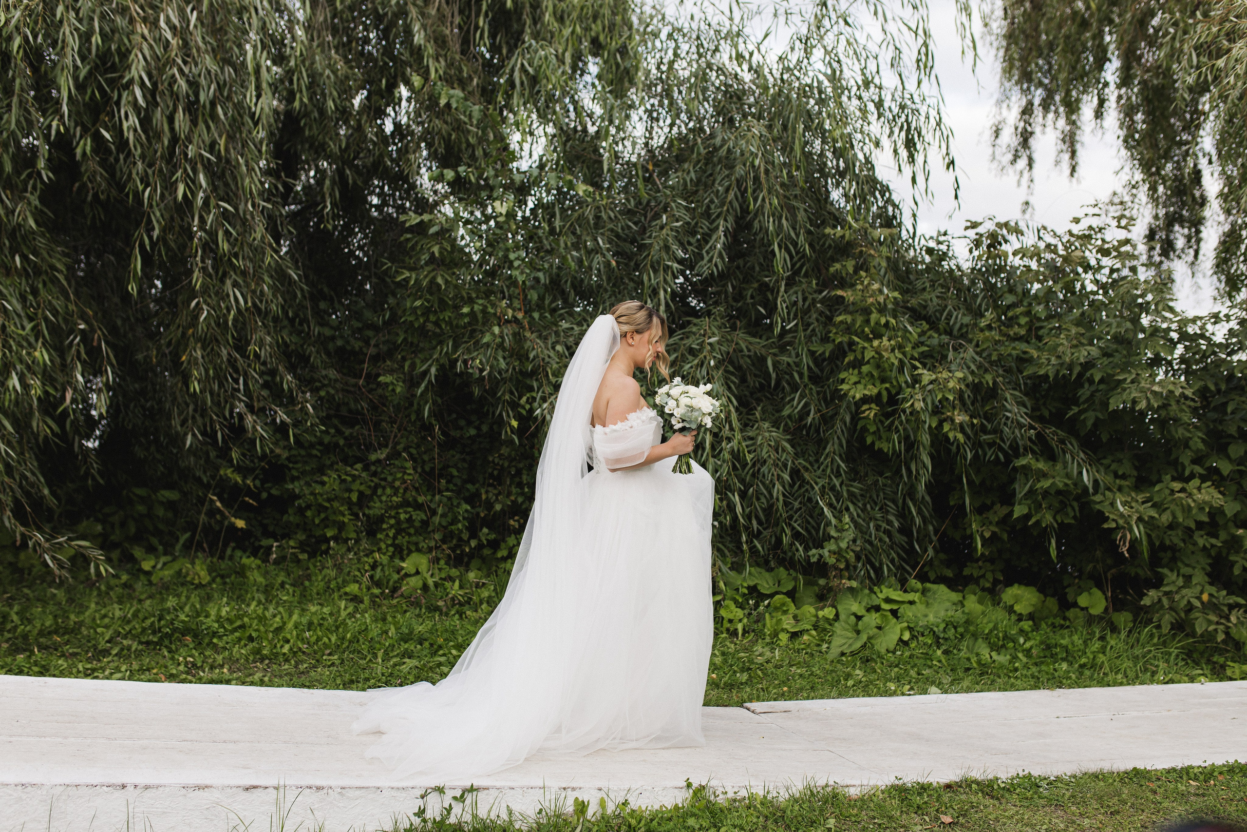 Елизавета и Андрей. Семейный и свадебный фотограф в Екатеринбурге Орлова Ирина