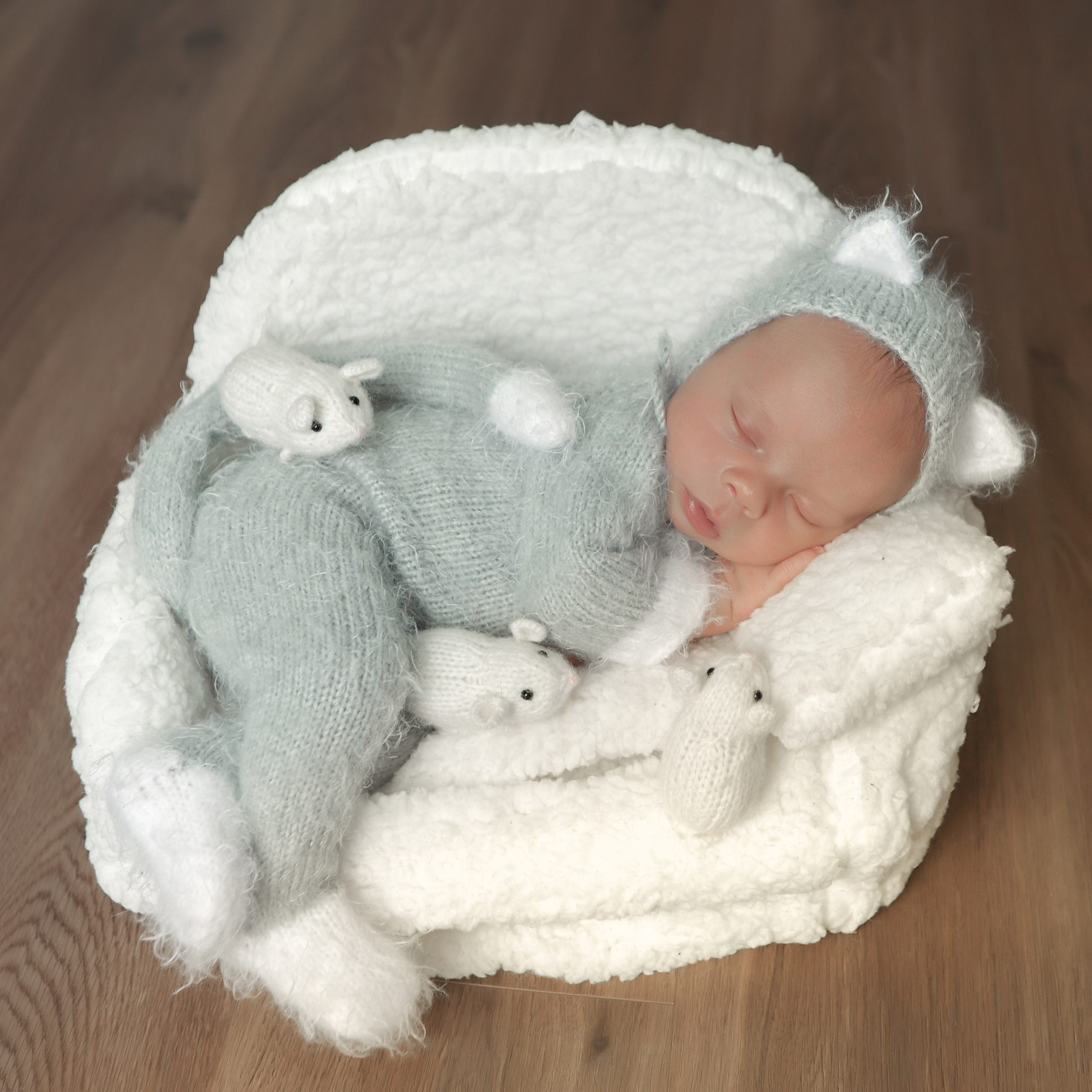 Новорожденные. Фотограф новорожденных. Детский и семейный фотограф Марьяна Юдина