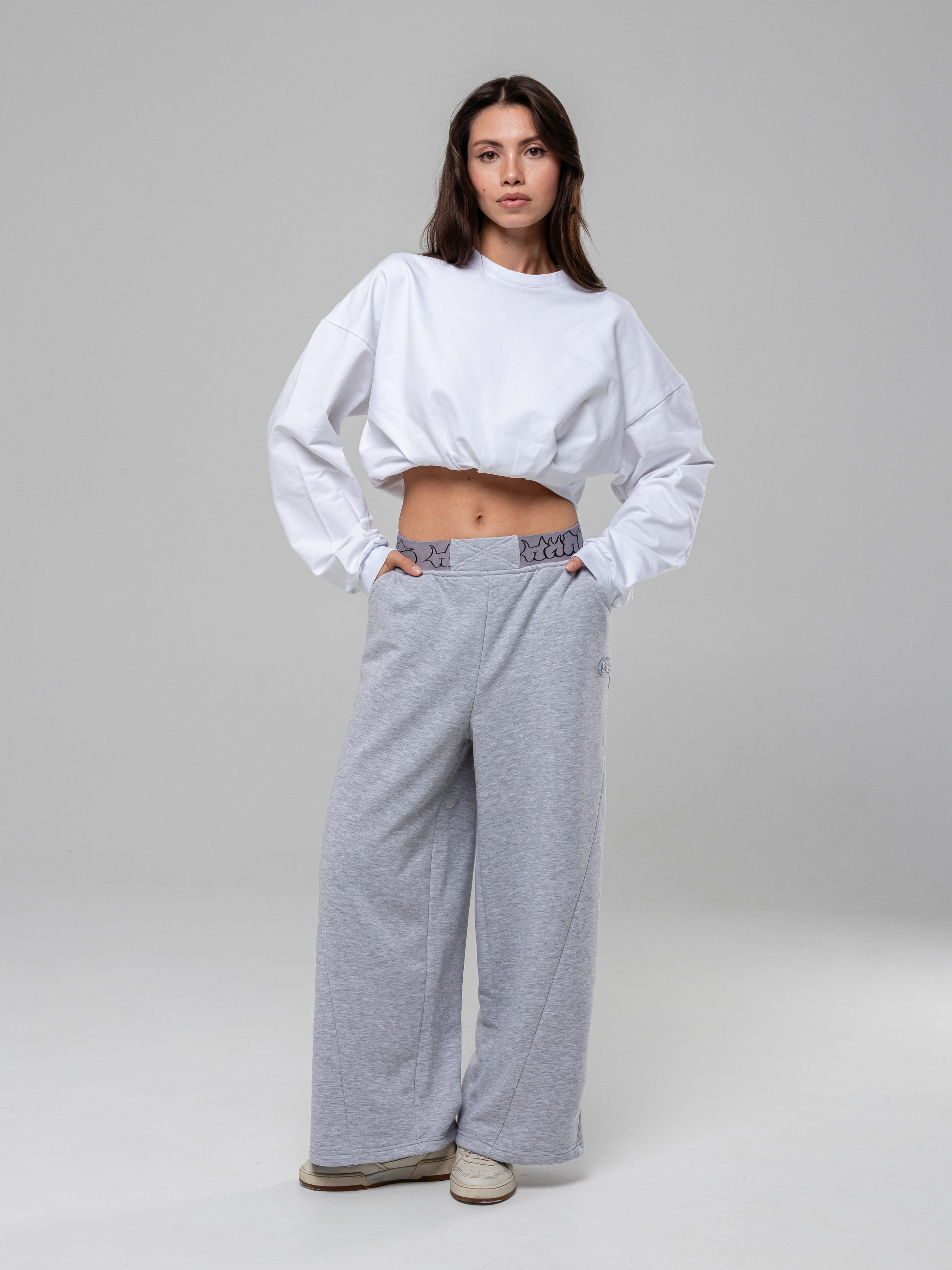 Худи и штаны. Фотограф в Краснодаре Арина Кудряшова