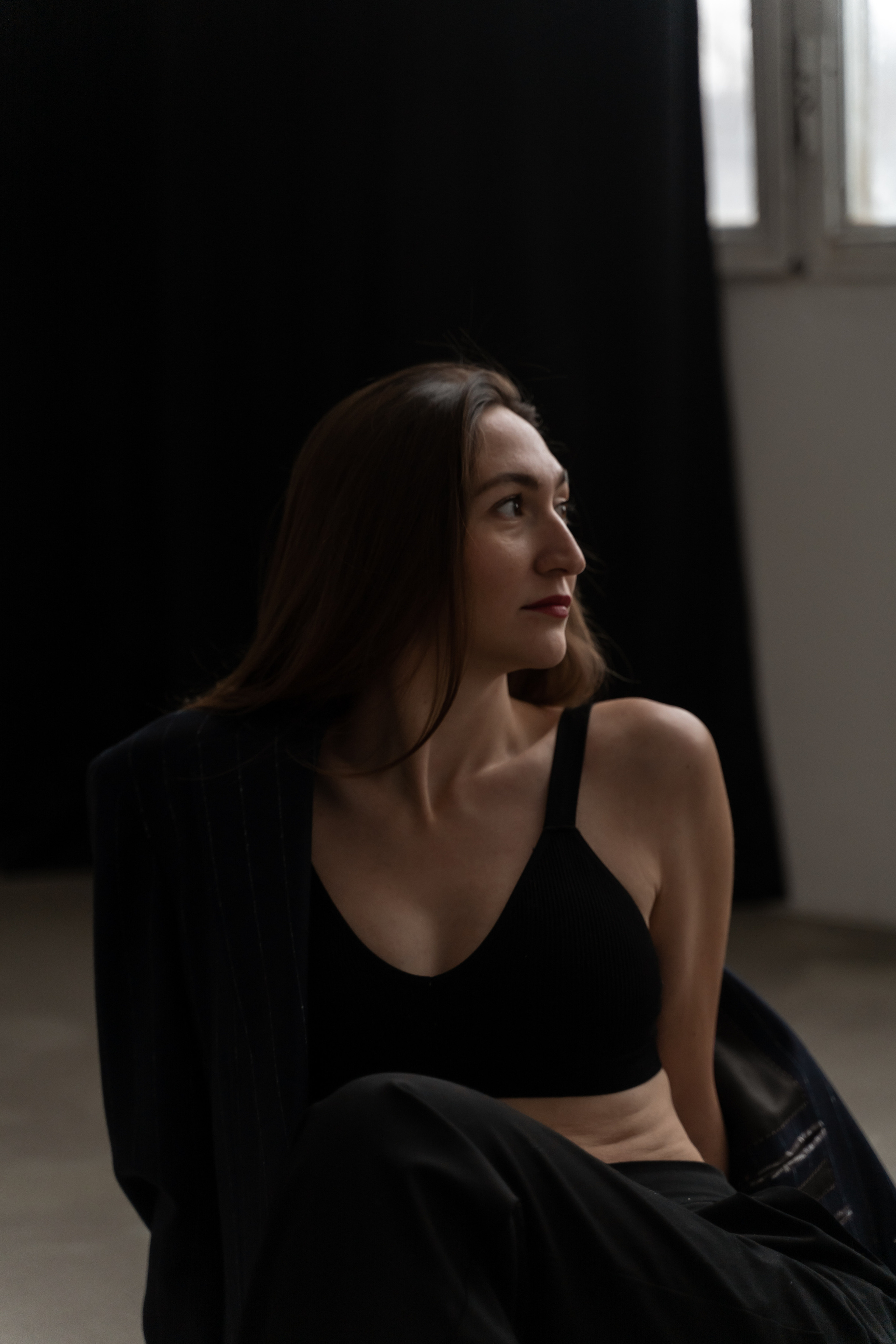 Индивидуальная фотосессия | Julia Travers. Ваш фотограф в Сочи, Адлере, на Красной поляне| Julia Travers