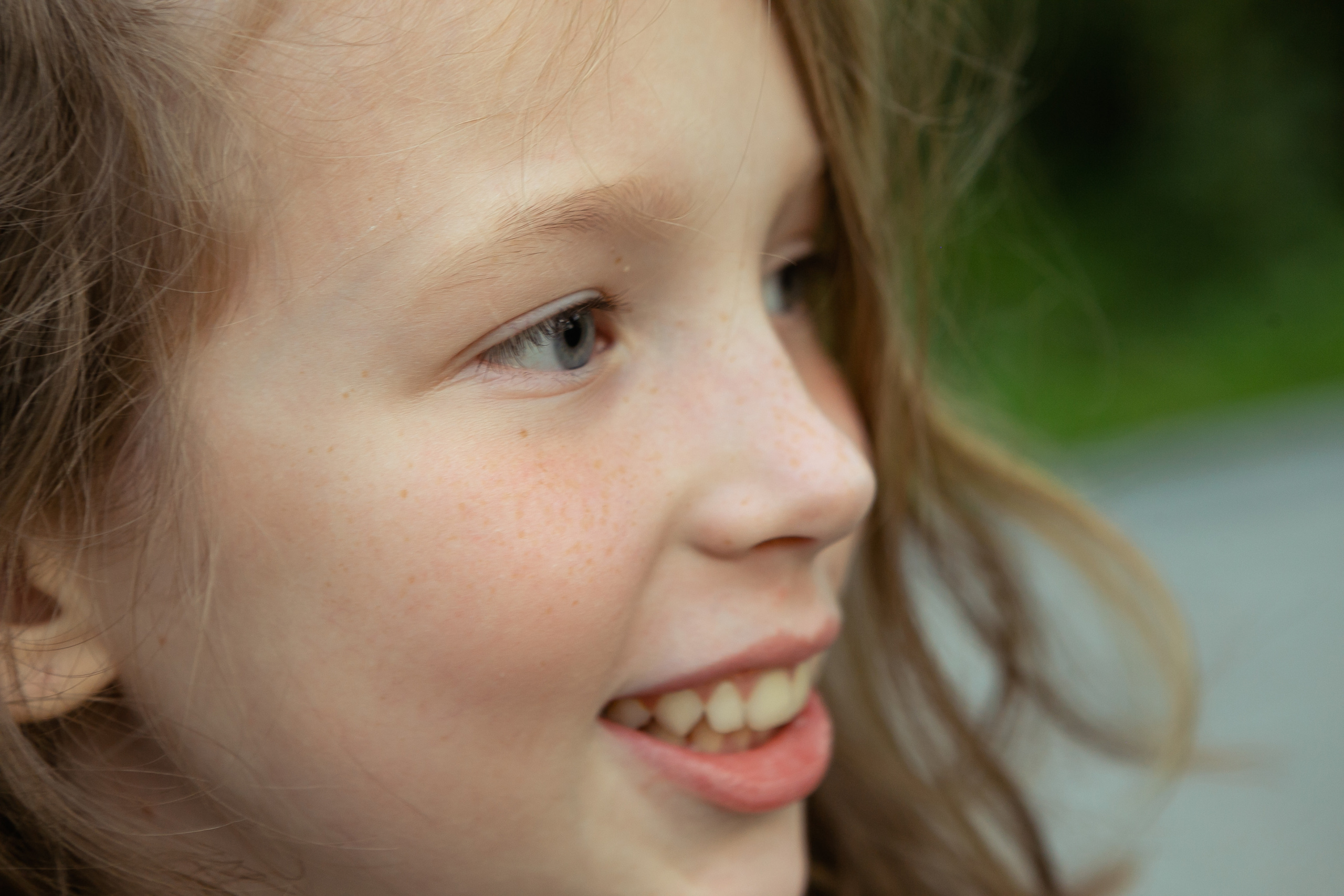 Фотограф Евгения Лондкевич