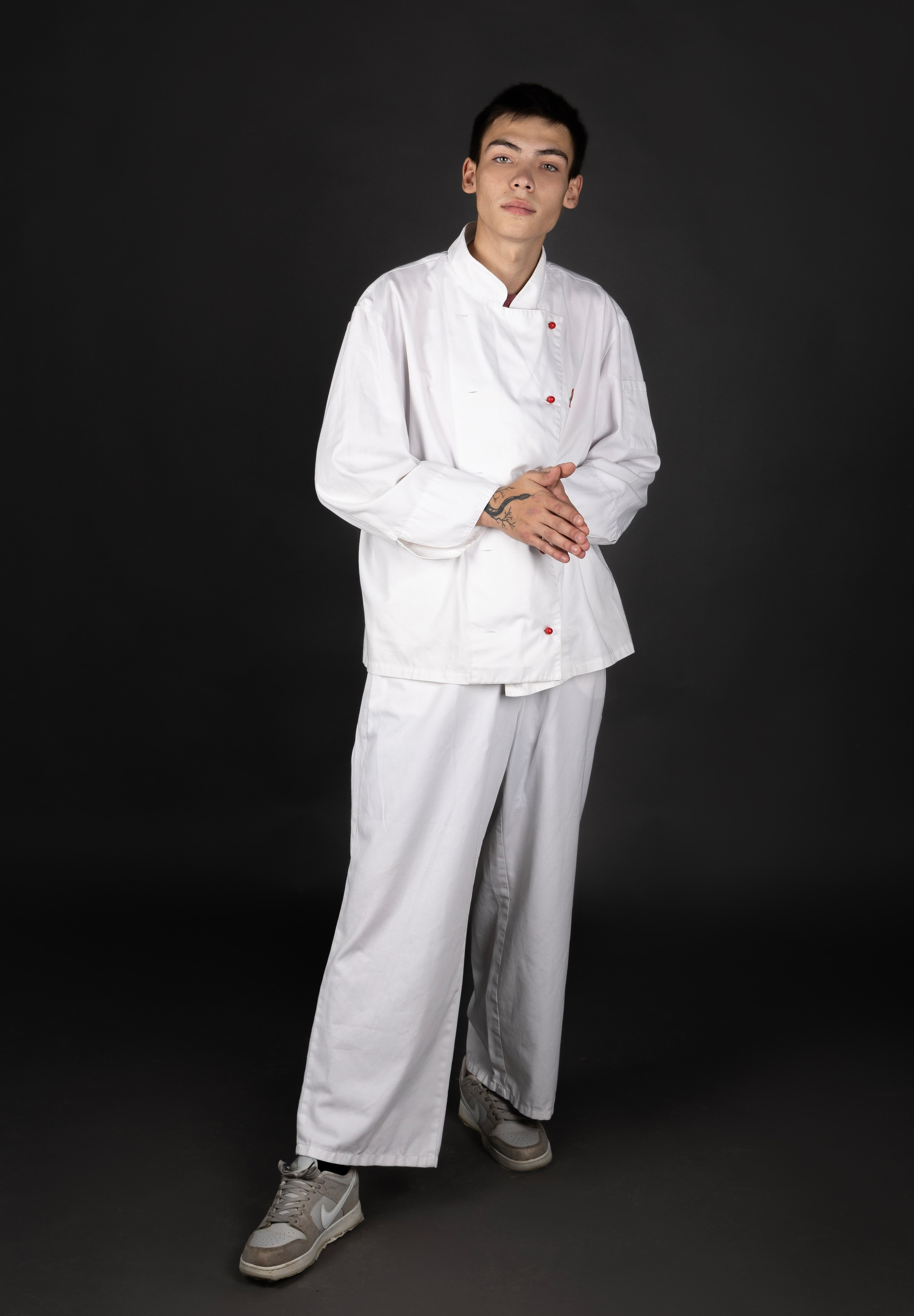 Карнавальные костюмы, вечерние и свадебные платья аренда посуточно, прокат в Жуковском. Одежда для фотосессий. Фотограф для маркетплейсов, фотоуслуги в Жуковском Татьяна Марсуверских