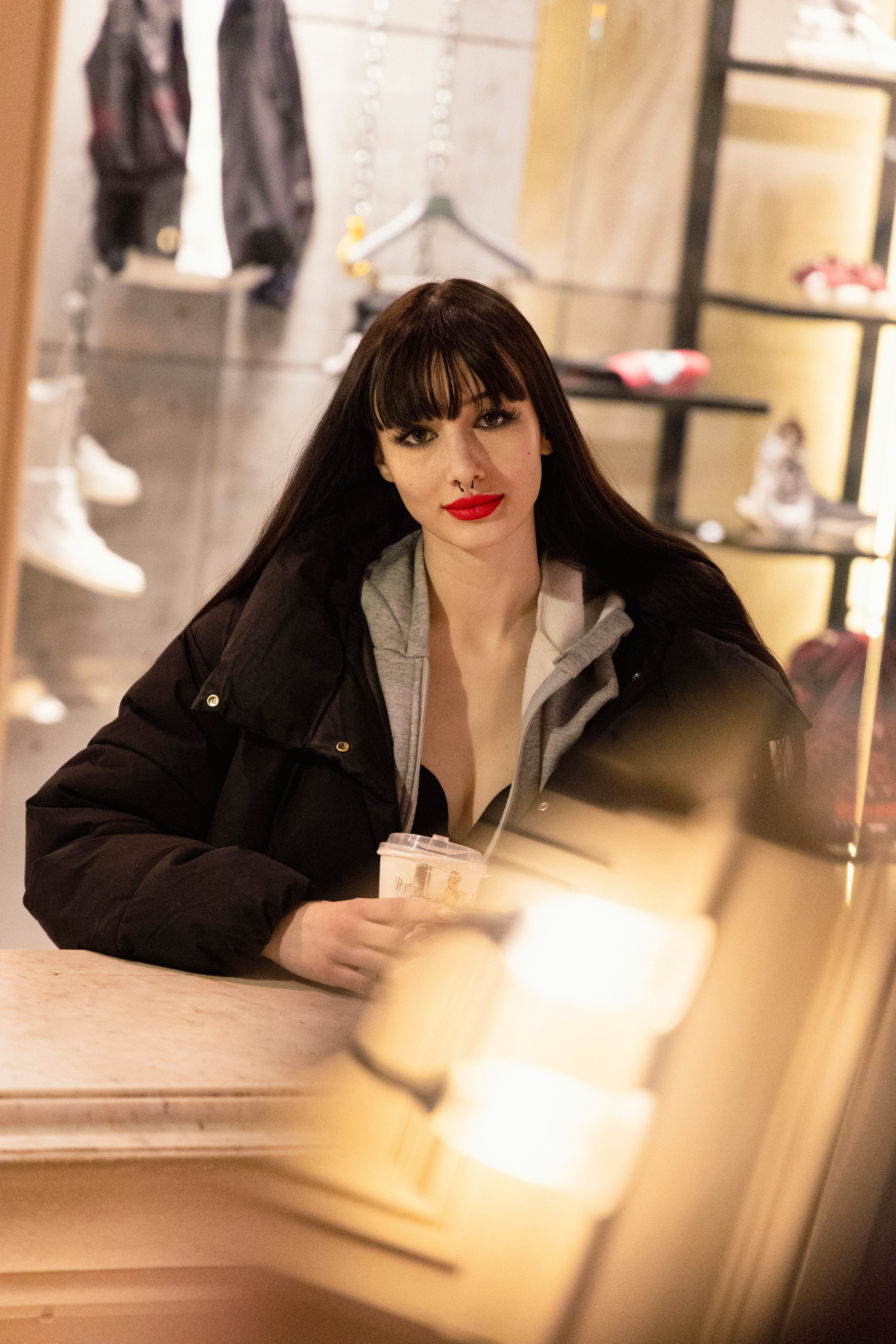 ГУМ. Диана. Фотограф для маркетплейсов, фотоуслуги в Жуковском Татьяна Марсуверских