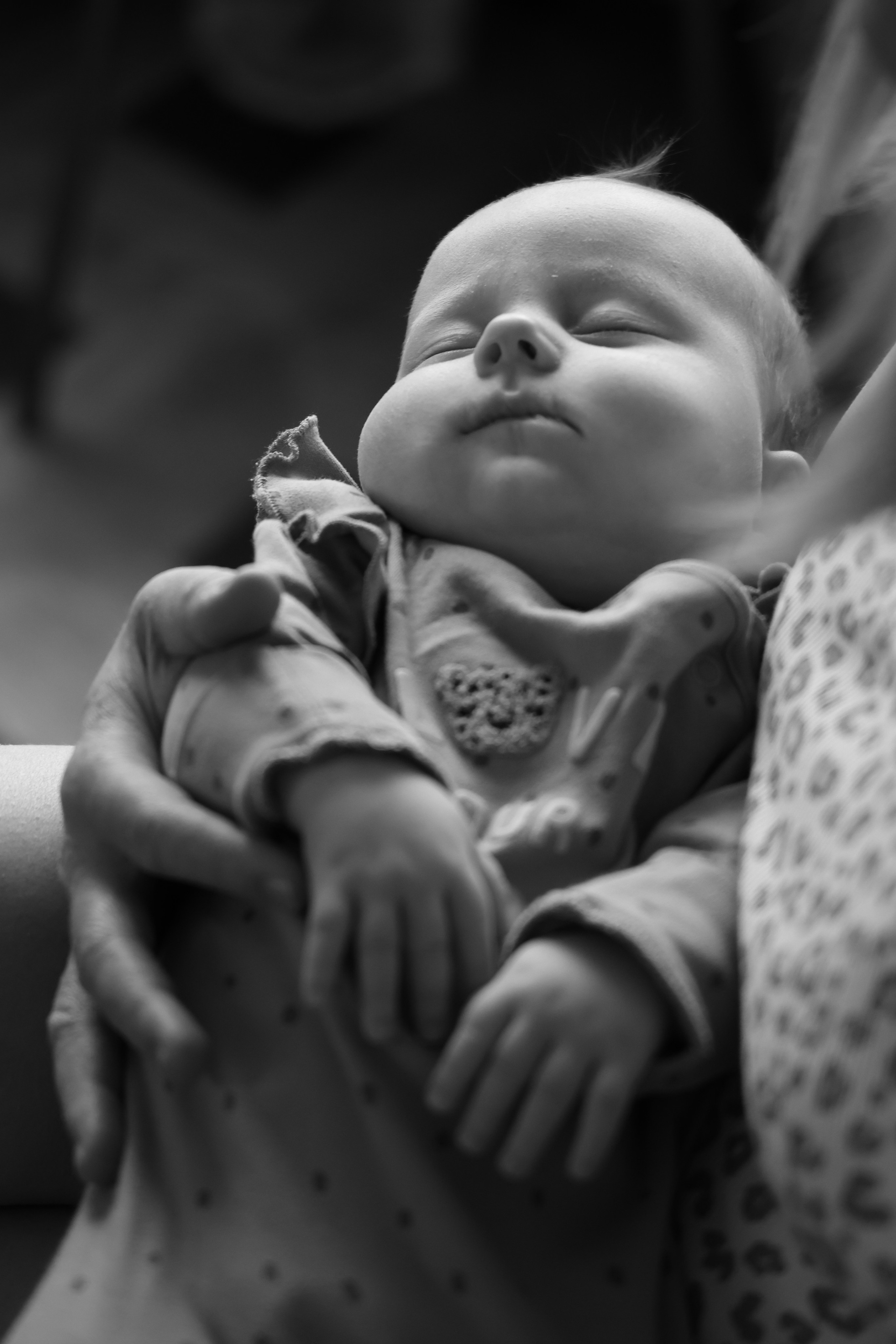 Фотограф Татьяна Марсуверских г. Жуковский, Москва и Мо. Репортажные съёмки, фотосессии. Детский, семейный фотограф. Фотограф для маркетплейсов, фотоуслуги в Жуковском Татьяна Марсуверских