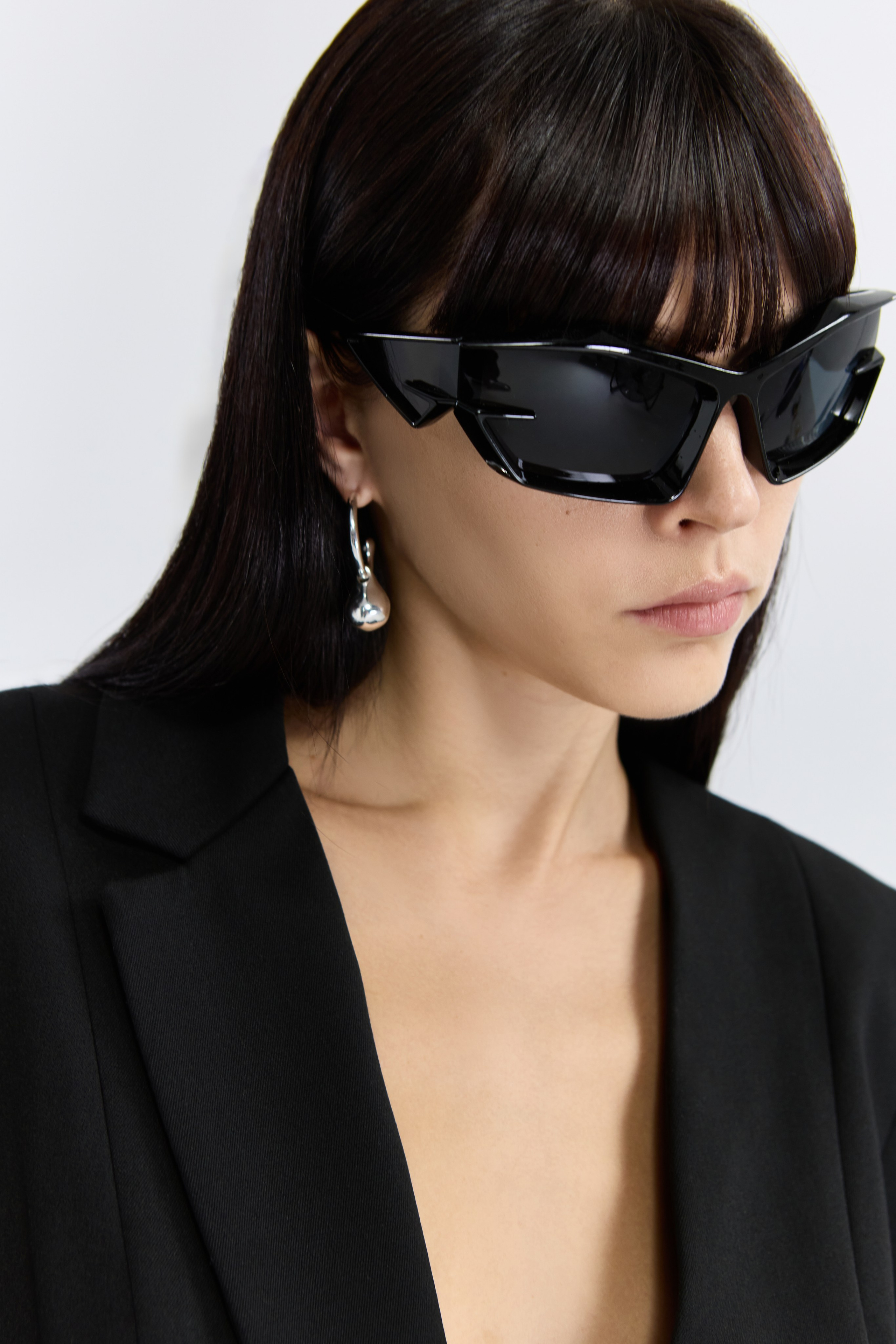 AMIDA. Главная