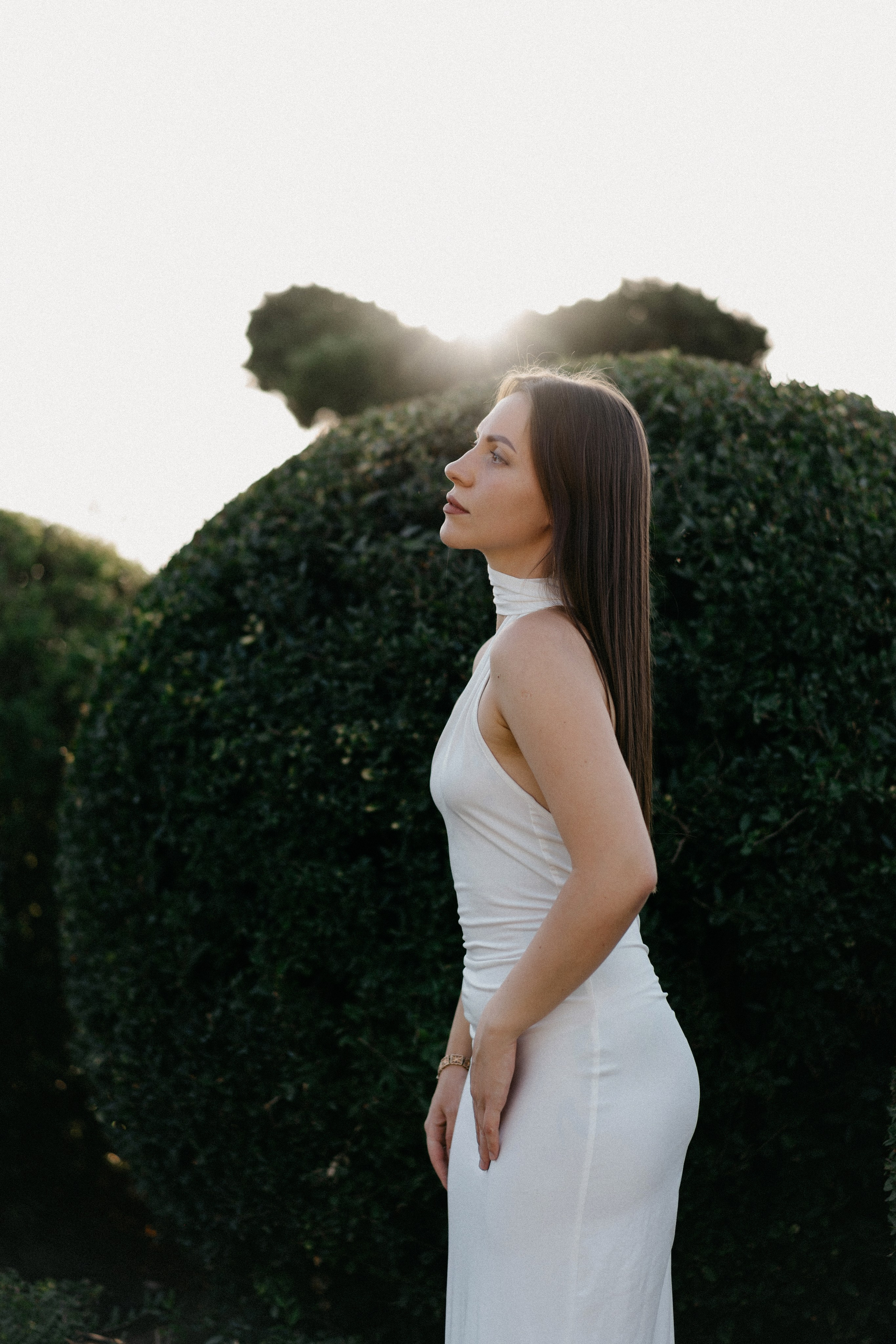 Anna. Кристина Пархоменко. Фотограф. Краснодар