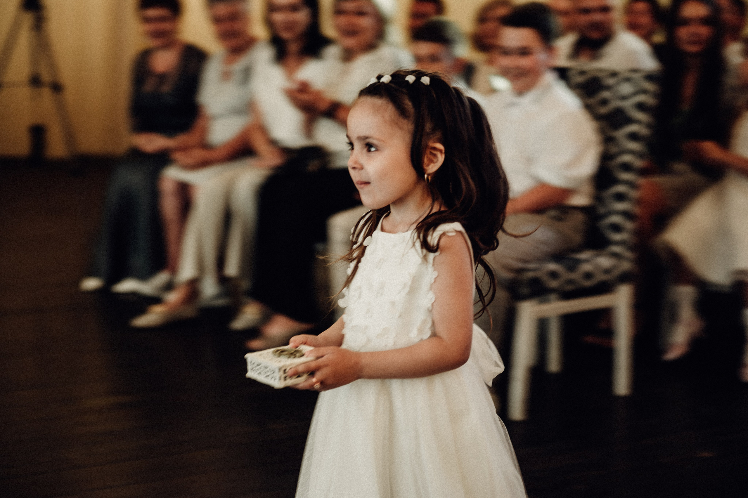 Свадебные фотографии. Фотограф в Барнауле Дарья Бутурлакина. Люби.Цени.Касайся