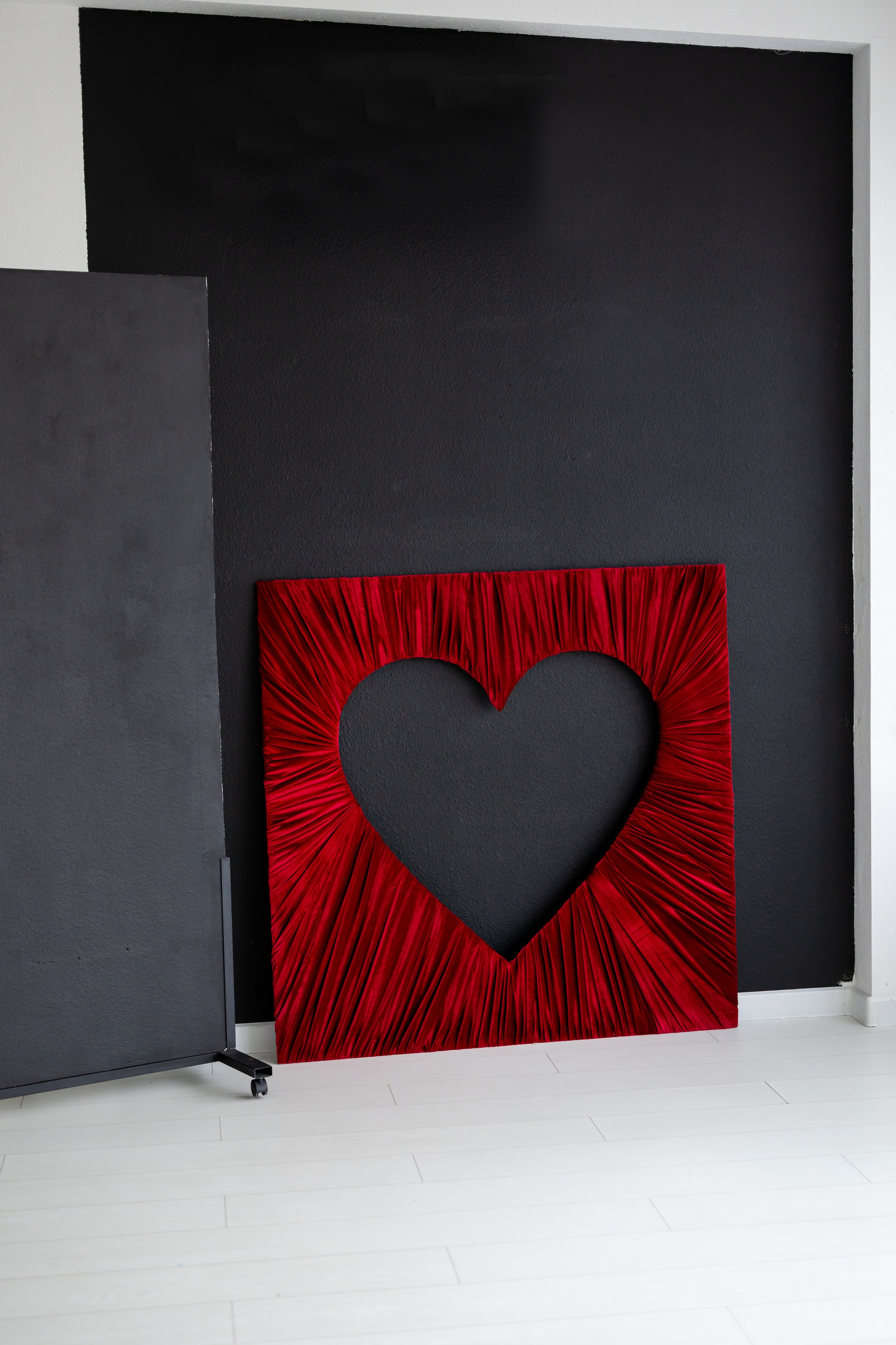 Фотостудия «AVOCADO» зал вайт. Свадебный фотограф в Ростове Александра Груздева