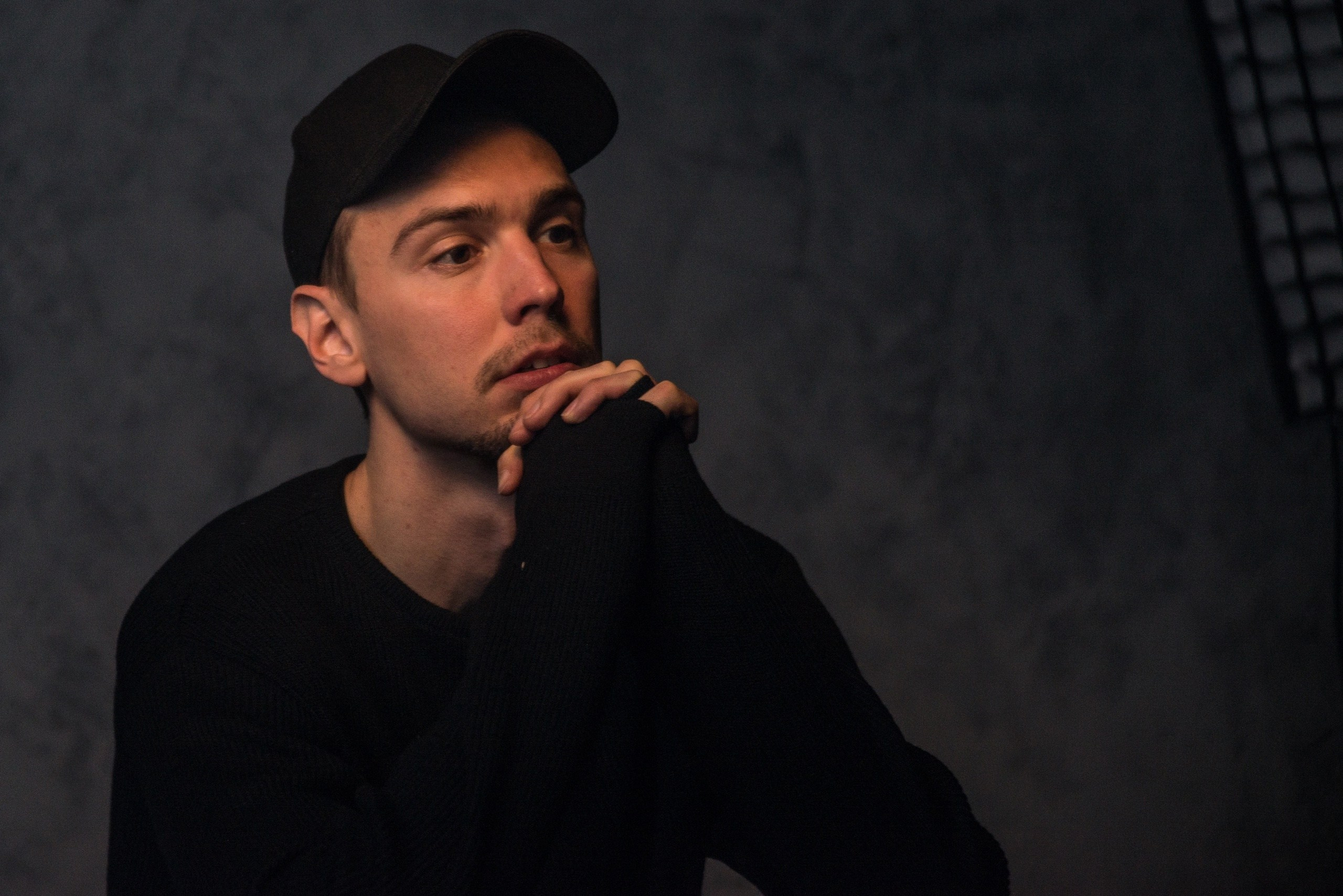 Студии. Фотограф в Санкт-Петербурге