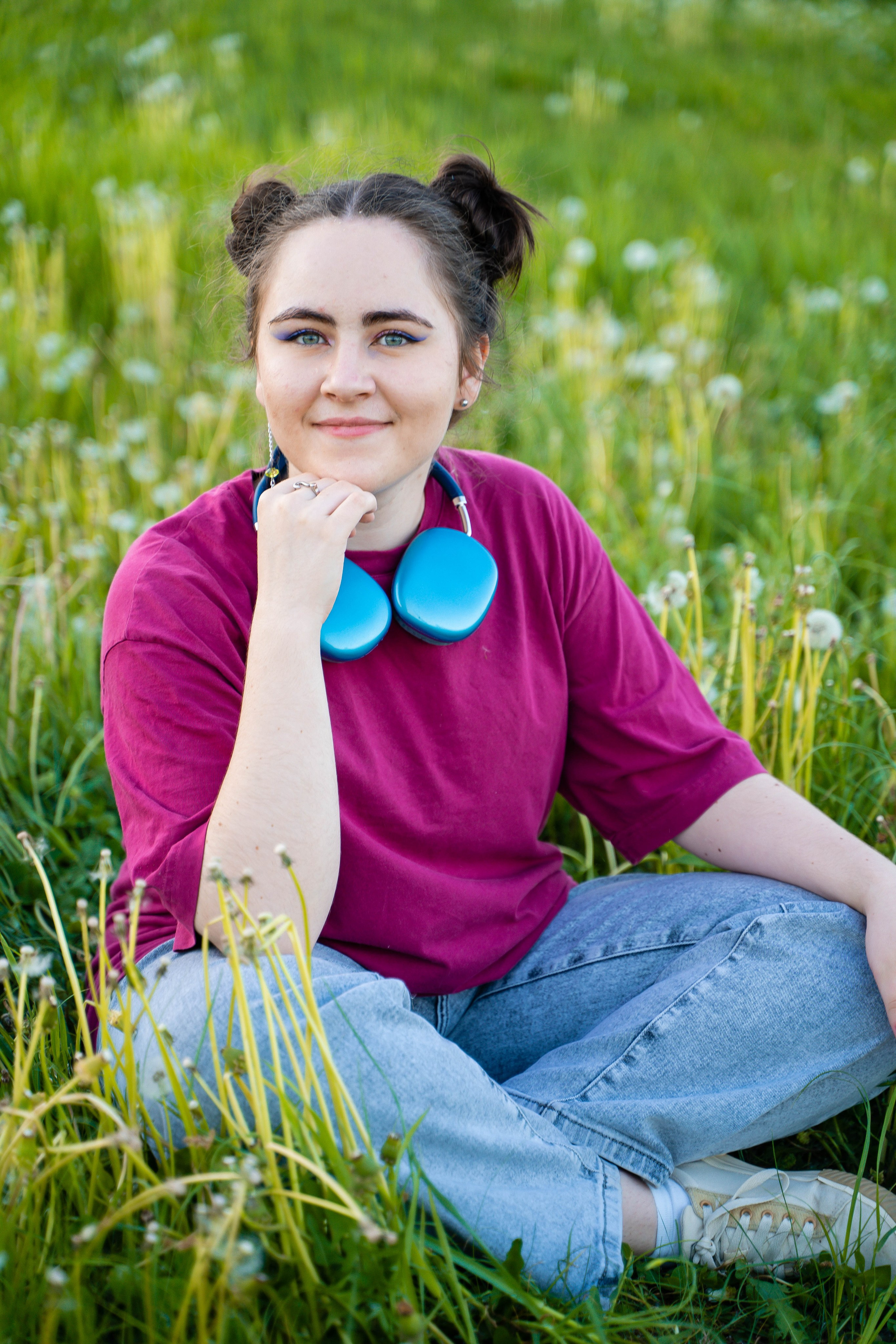 Фотосессия в Волгограде. Shmeleva.ph Фотограф Волгоград и Волжский — Анна Шмелева