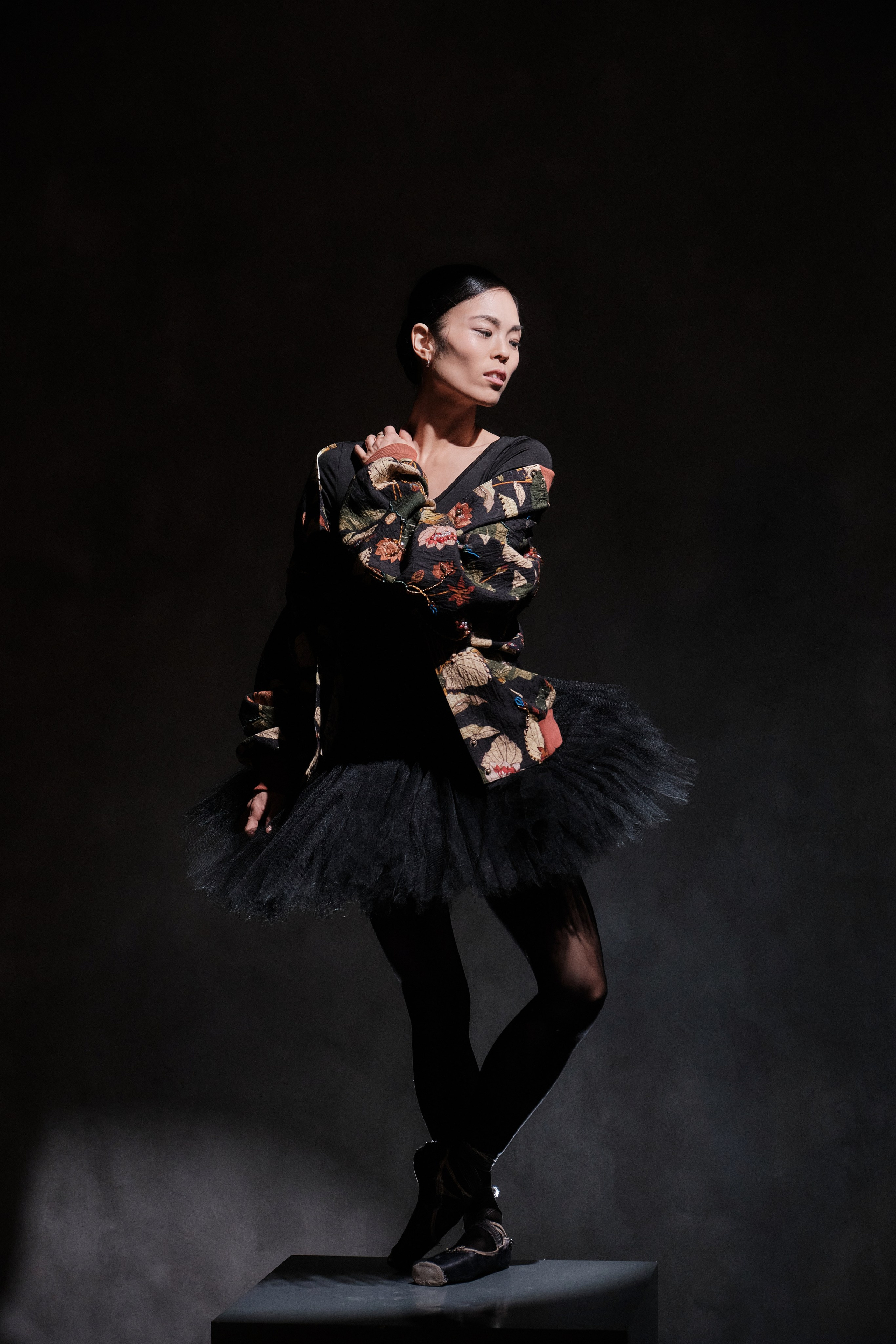 МАНА. Свадебный фотограф в Екатеринбурге Соседков Евгений