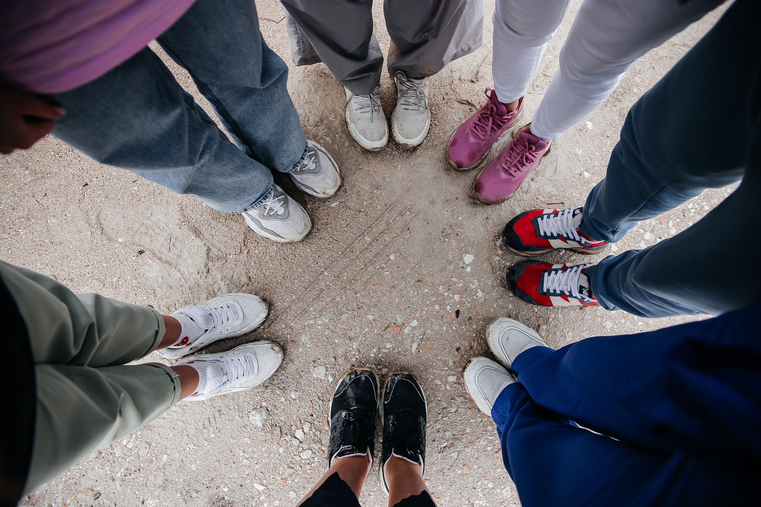 Тур Дагестан. Фотограф в Серпухове и Тарусе Ксения Царёва